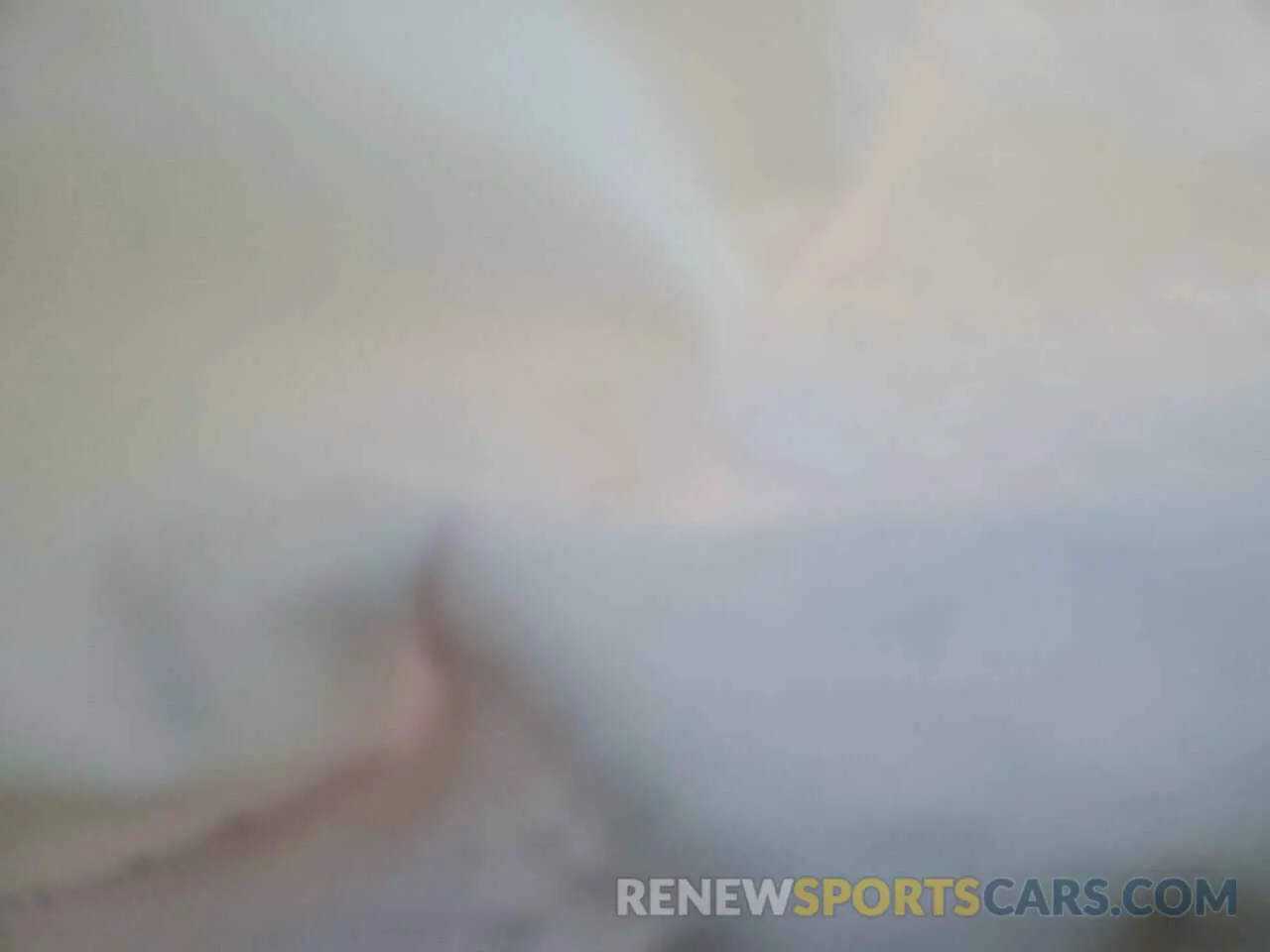 10 Photograph of a damaged car 7SAYGDEF9PF682684 TESLA MODEL Y 2023