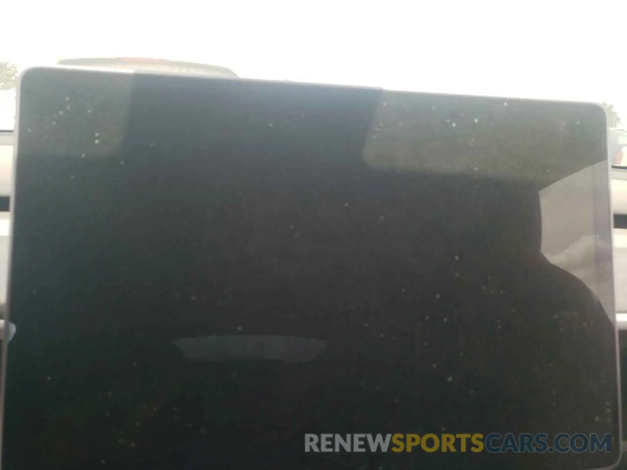 9 Фотография поврежденного автомобиля 7SAYGAEE2RF021409 TESLA MODEL Y 2024