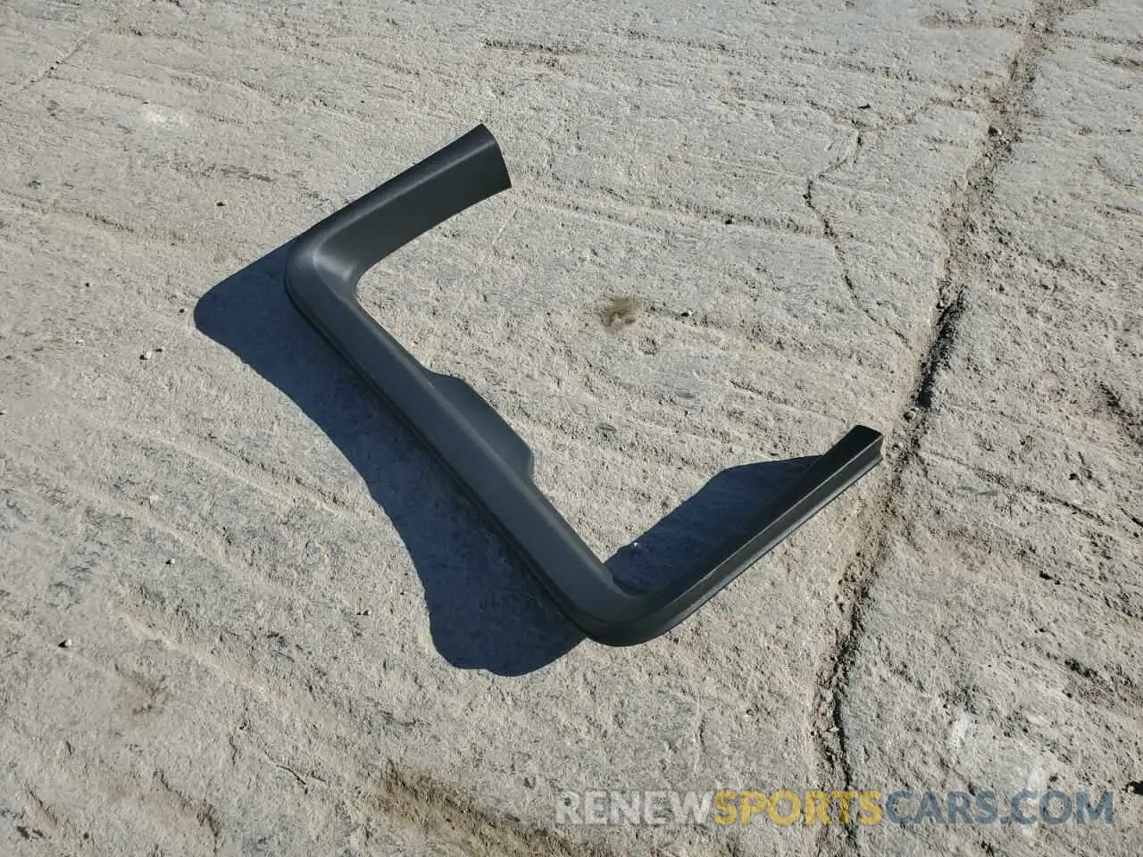 14 Photograph of a damaged car 7SAYGDEE1RF212496 TESLA MODEL Y 2024