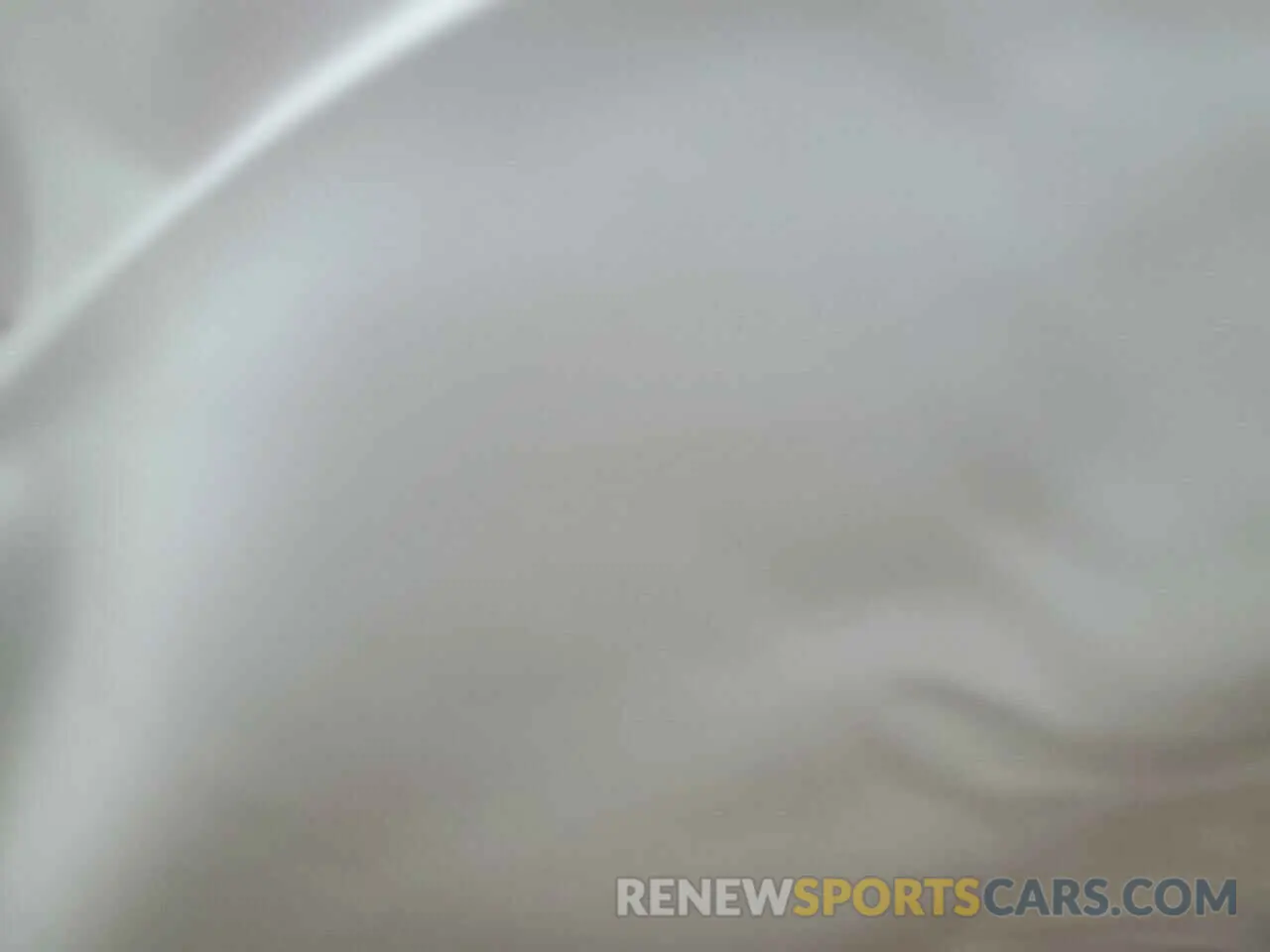 10 Photograph of a damaged car 7SAYGDEE6RF063230 TESLA MODEL Y 2024
