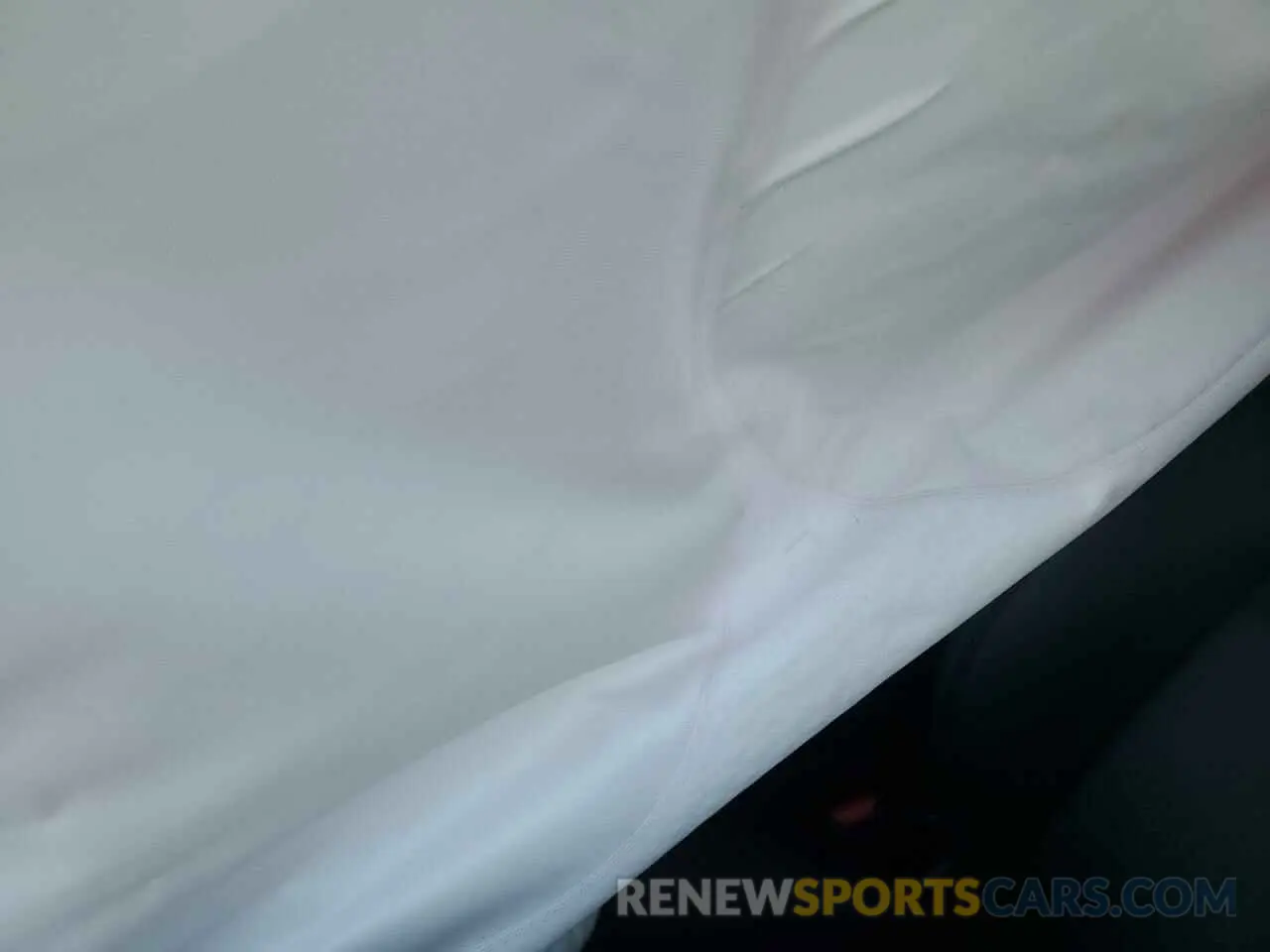 7 Photograph of a damaged car 7SAYGDEE6RF063230 TESLA MODEL Y 2024