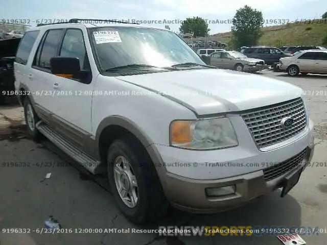 2 Photograph of a damaged car 7SAYGDEE8RA265368 TESLA MODEL Y 2024