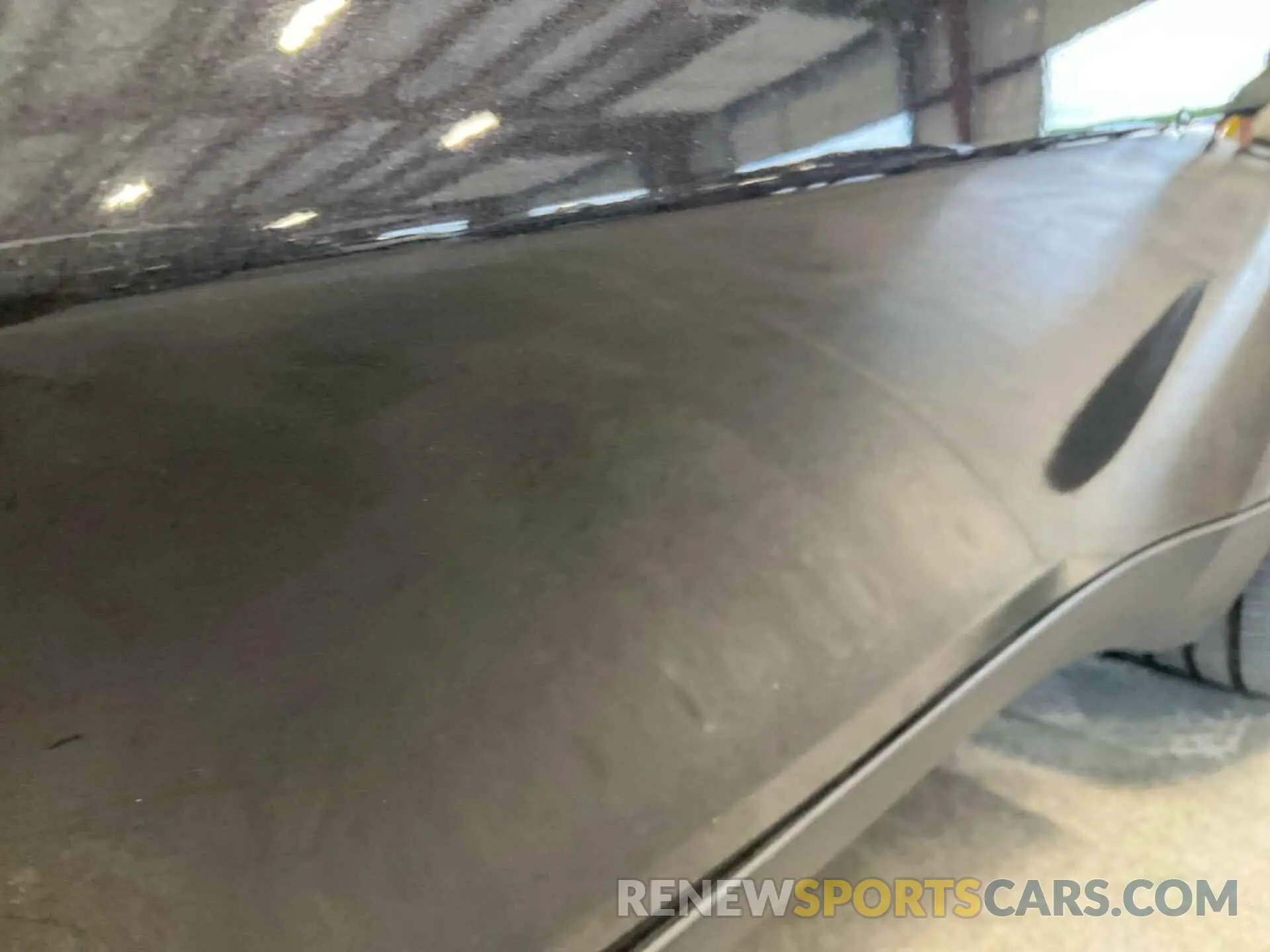 15 Photograph of a damaged car 7SAYGDEE8RF986468 TESLA MODEL Y 2024