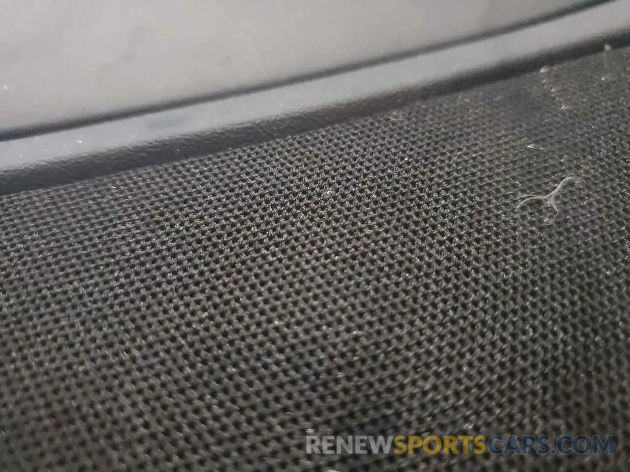 9 Photograph of a damaged car 7SAYGDEEXRA284763 TESLA MODEL Y 2024