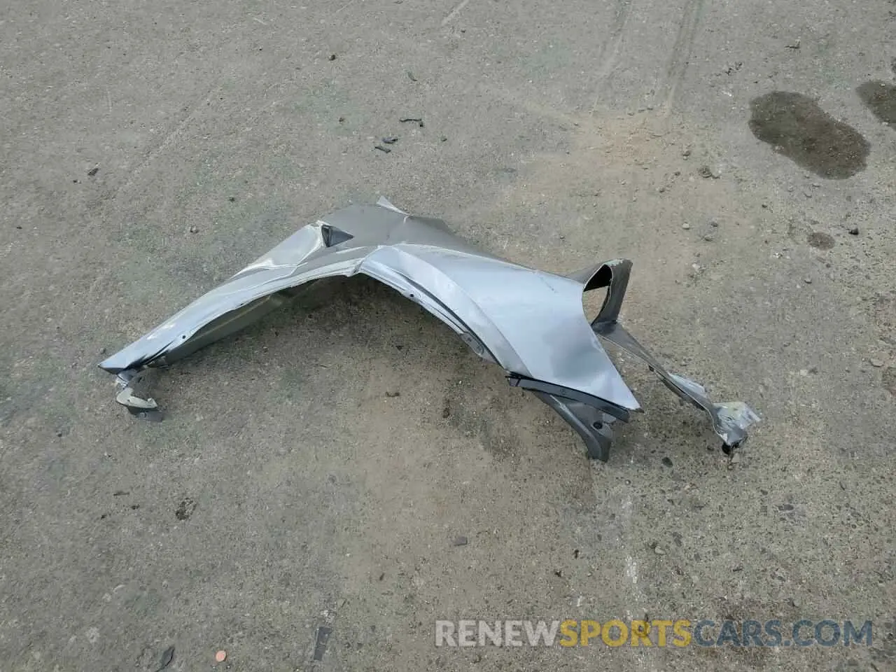 12 Фотография поврежденного автомобиля 7SAYGDEF2RA292106 TESLA MODEL Y 2024