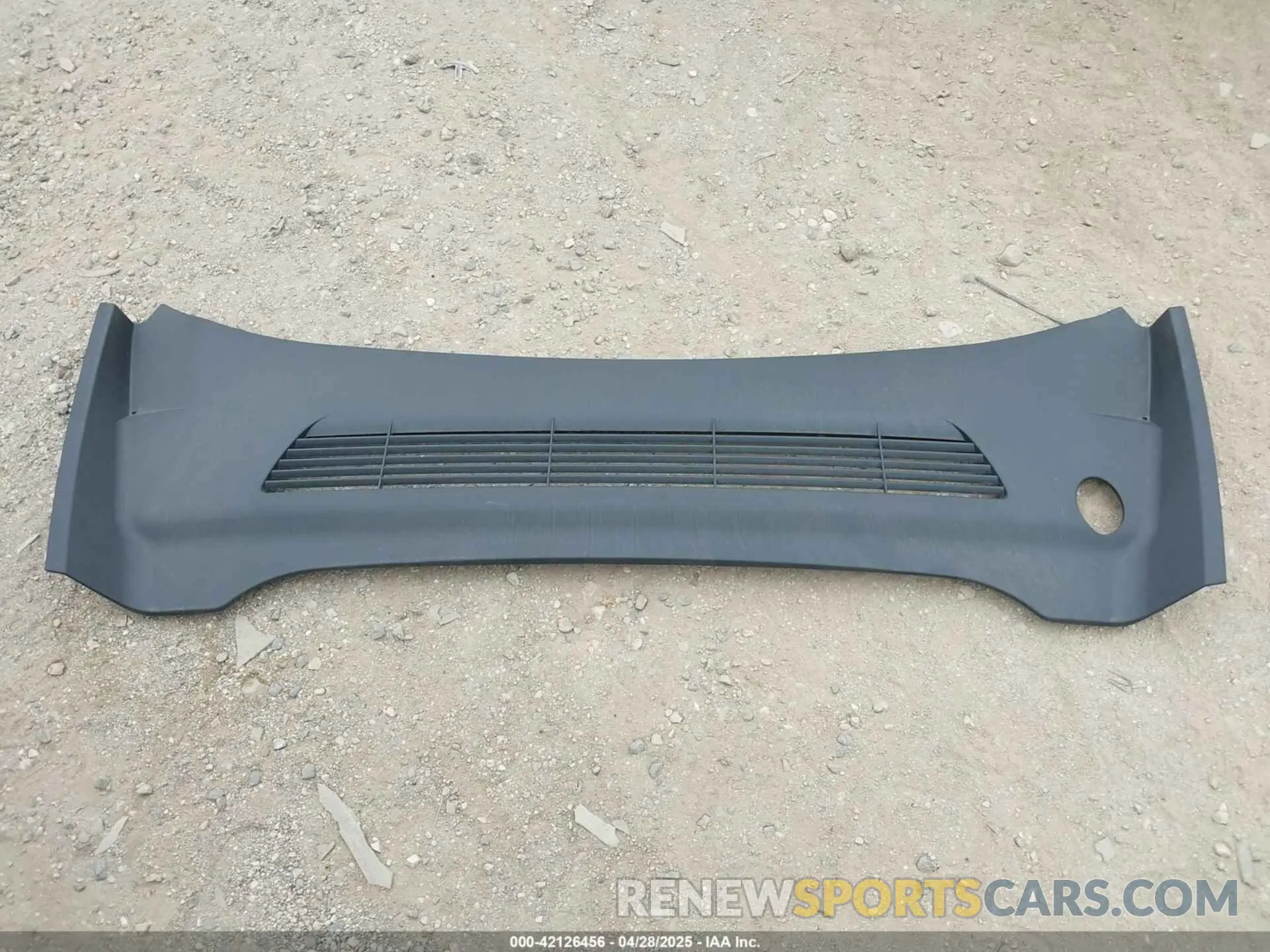 12 Фотография поврежденного автомобиля 7SAYGDEF7RA267752 TESLA MODEL Y 2024