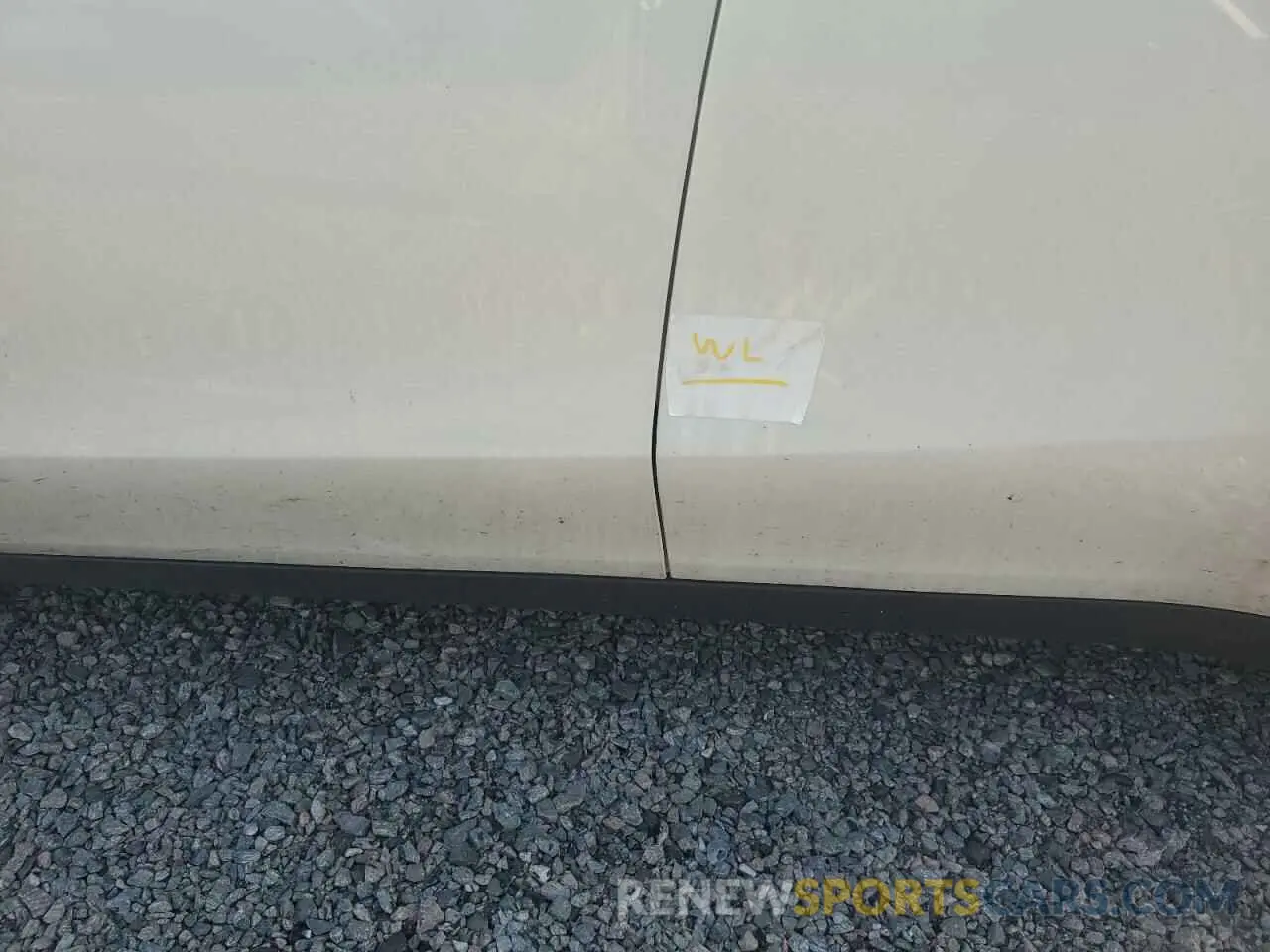 12 Photograph of a damaged car 7SAYGDEF9RA278008 TESLA MODEL Y 2024