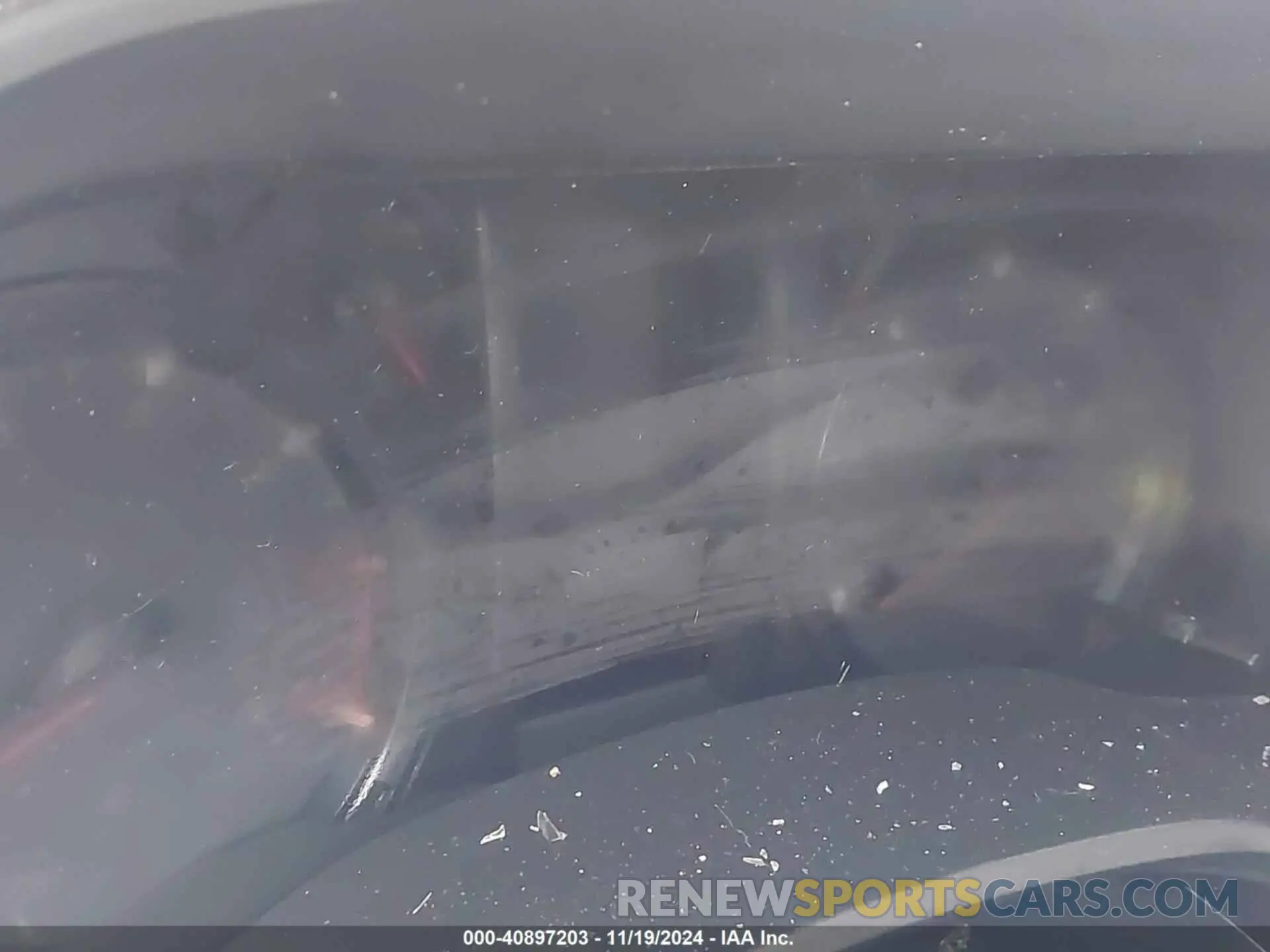 15 Photograph of a damaged car JTEBU5JR1L5761159 TOYOTA 4RUNNER 2020