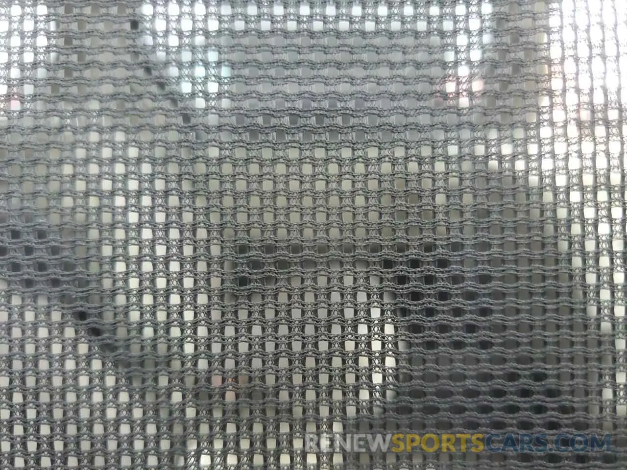 10 Photograph of a damaged car 5TDKZ3DC9KS977464 TOYOTA All Models 2019