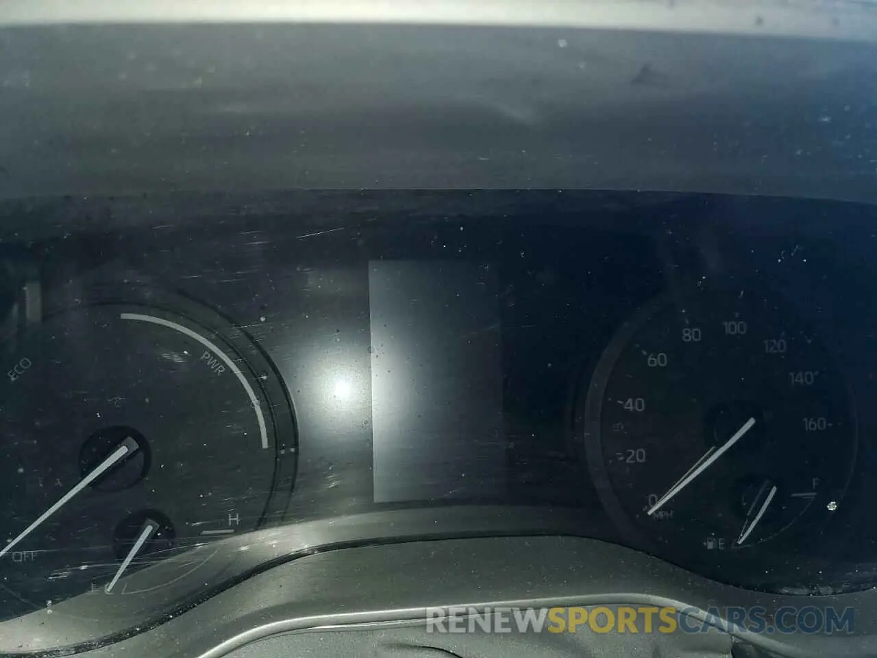 9 Фотография поврежденного автомобиля 5TDKRKEC4MS011406 TOYOTA All Models 2021
