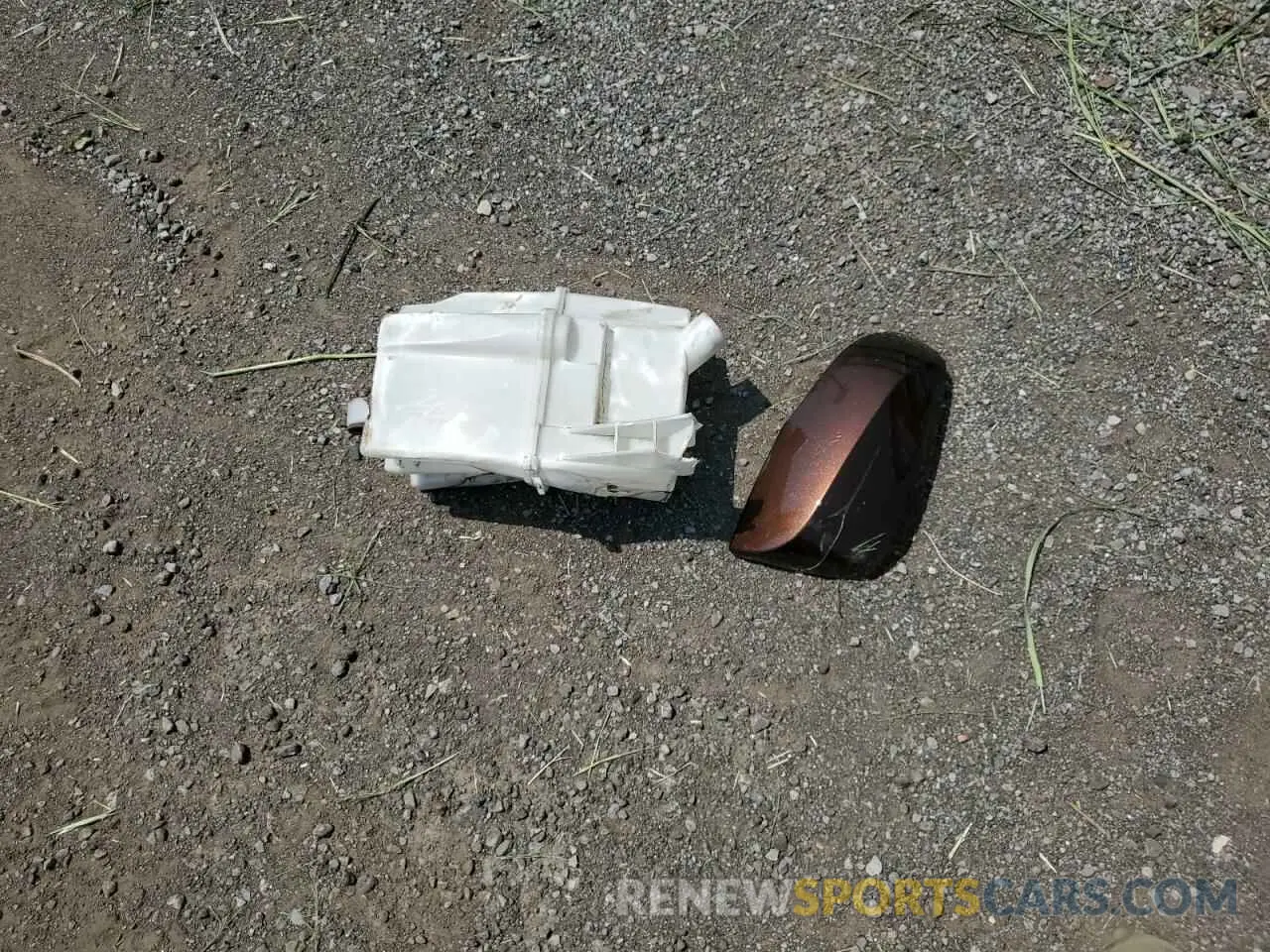13 Фотография поврежденного автомобиля 5TDGSKFCXRS148320 TOYOTA All Models 2024