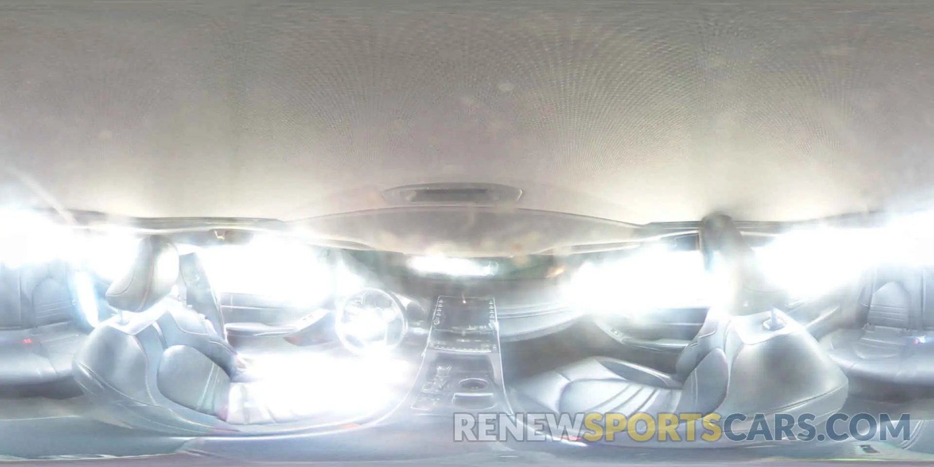 13 Фотография поврежденного автомобиля 4T1E21FB3LU014885 TOYOTA AVALON 2020