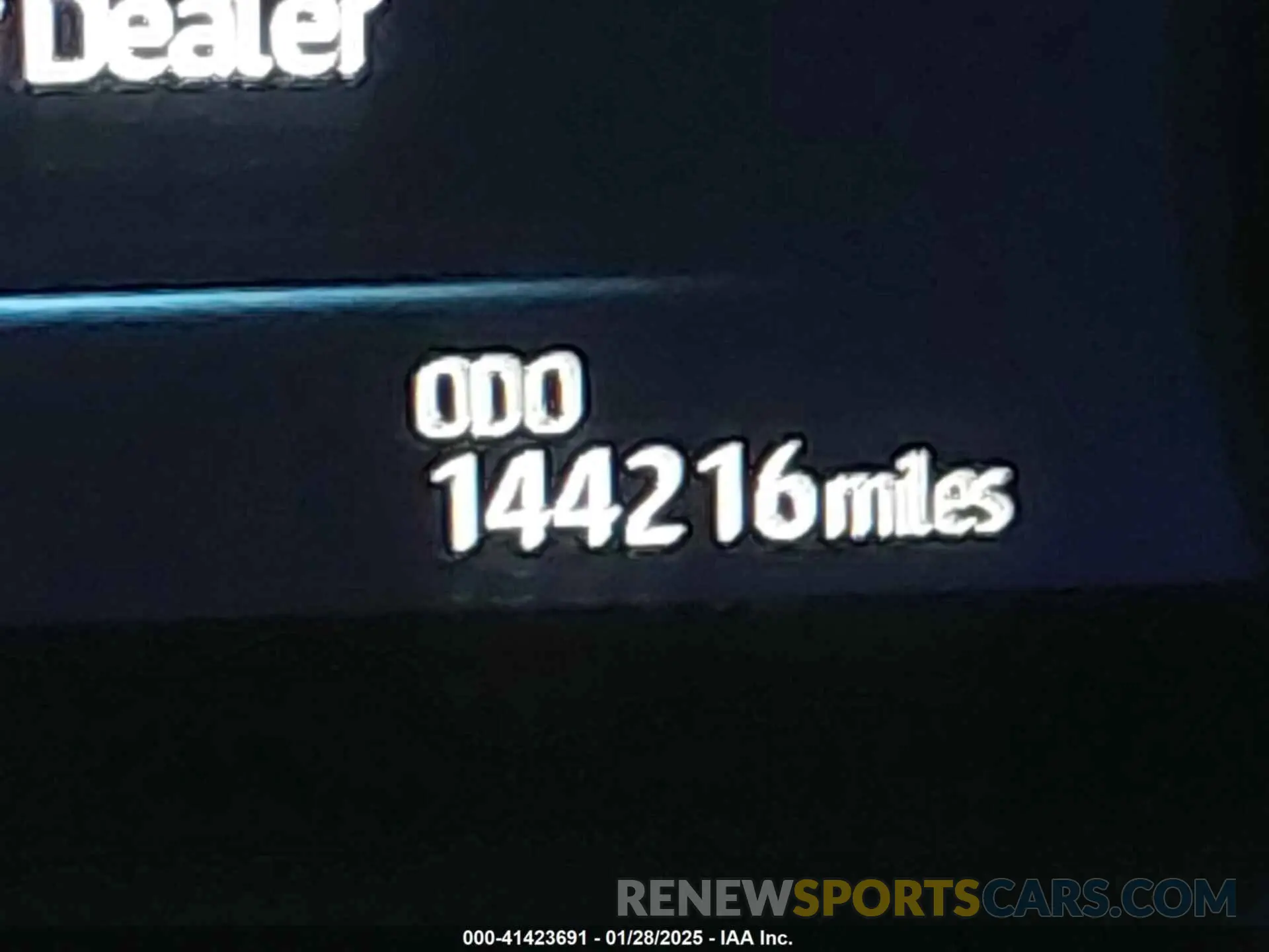 15 Фотография поврежденного автомобиля 4T1B21FB2KU002177 TOYOTA AVALON HYBRID 2019