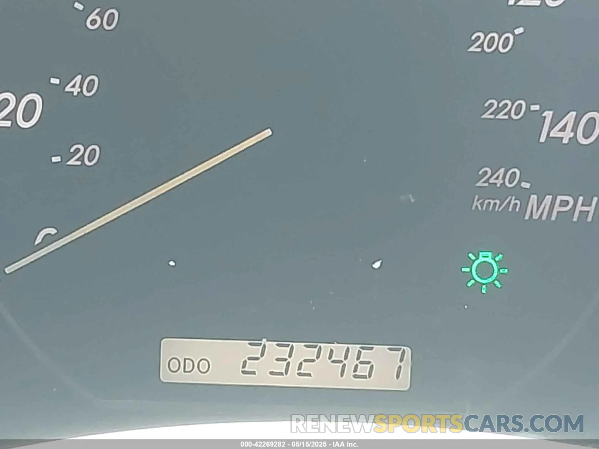 16 Фотография поврежденного автомобиля 4T1B21FB4KU003380 TOYOTA AVALON HYBRID 2019