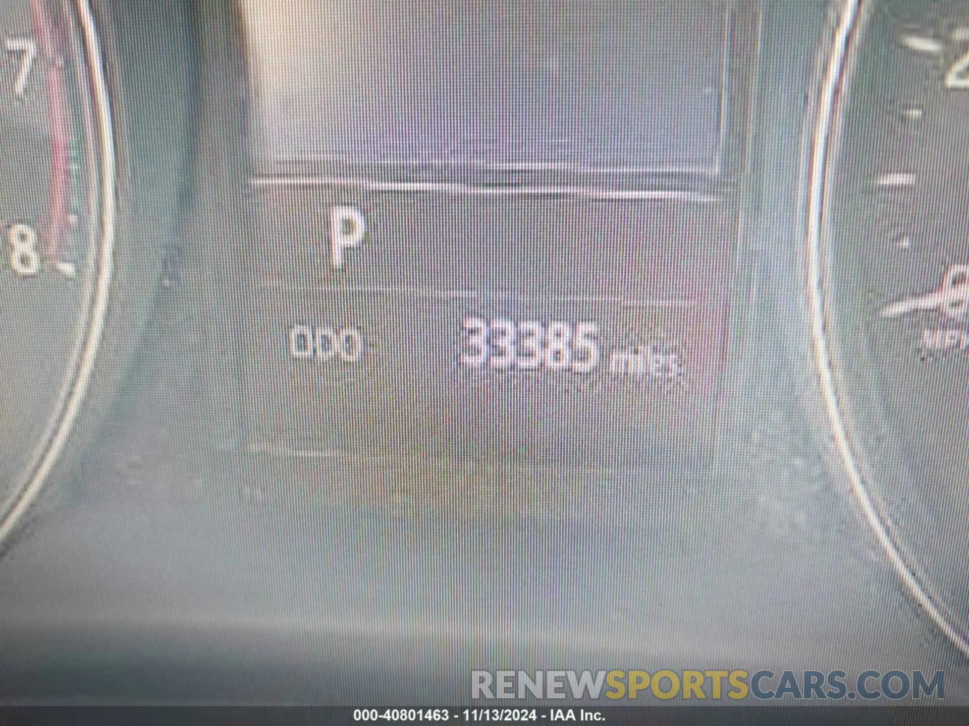 15 Photograph of a damaged car JTNKHMBX3K1026345 TOYOTA C-HR 2019