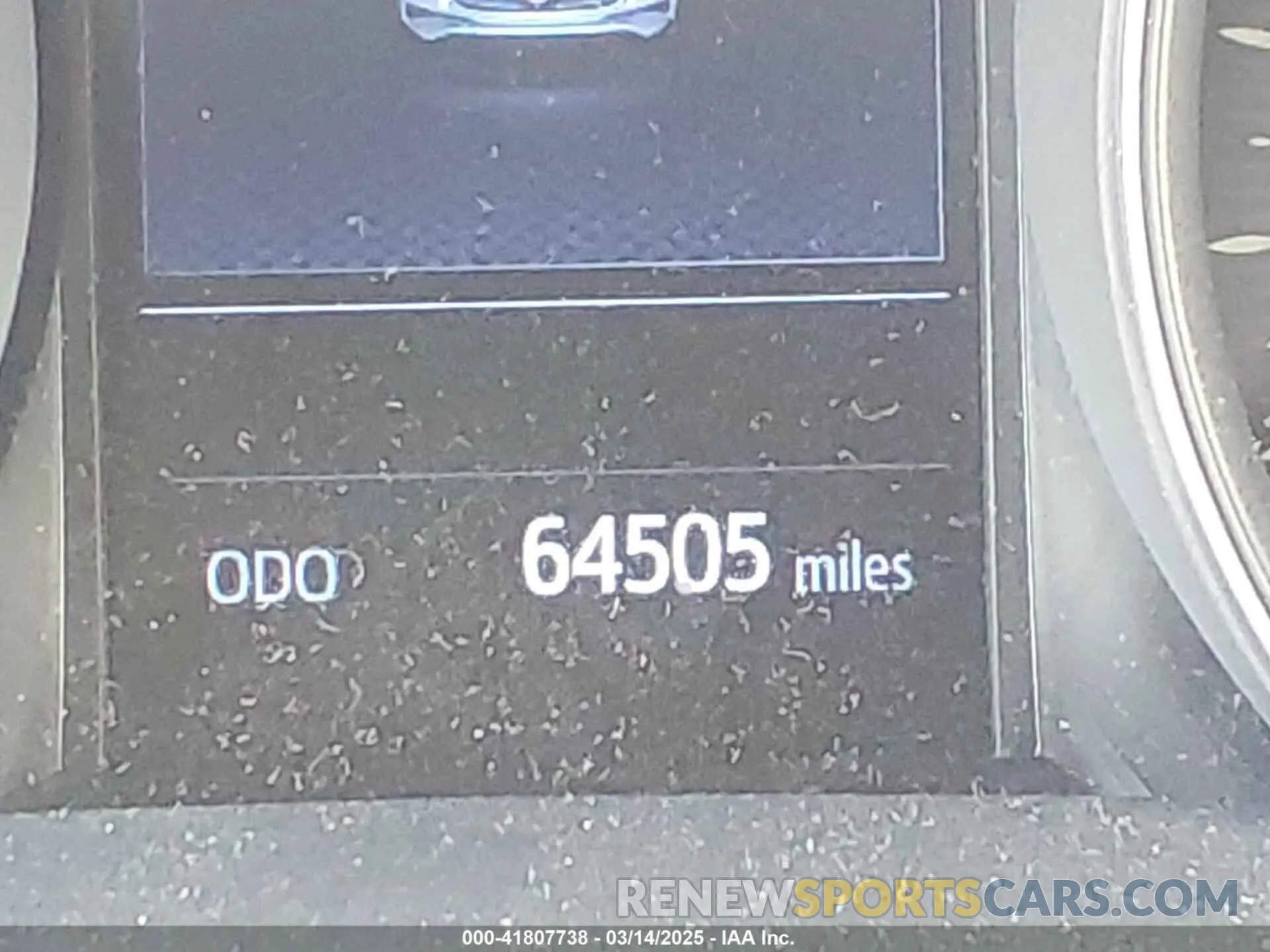 16 Фотография поврежденного автомобиля JTNKHMBX4K1025527 TOYOTA C-HR 2019