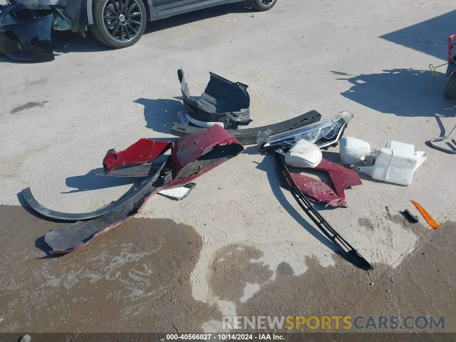 12 Photograph of a damaged car JTNKHMBX9K1016662 TOYOTA C-HR 2019