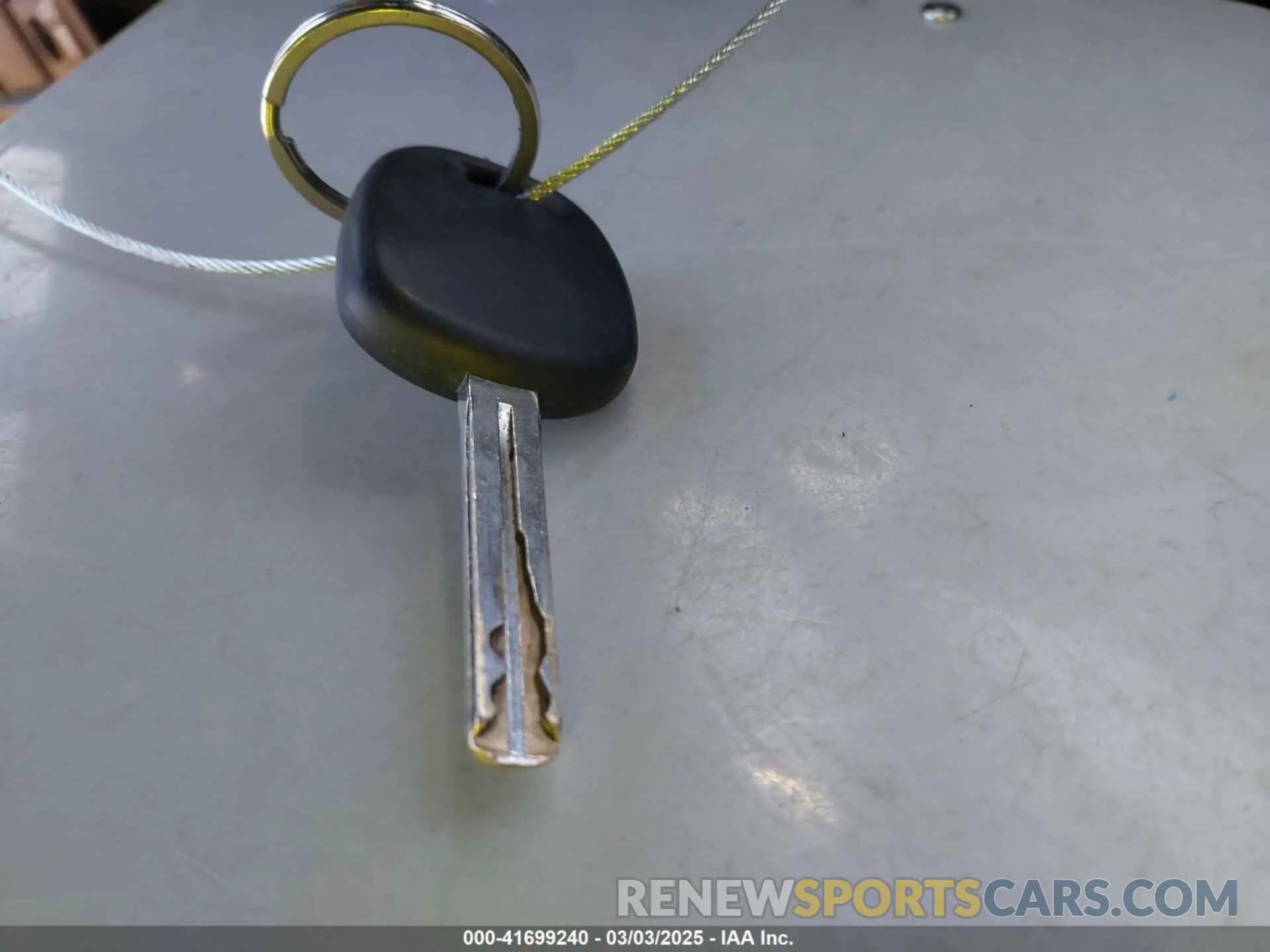 11 Photograph of a damaged car JTNKHMBX9K1049421 TOYOTA C-HR 2019