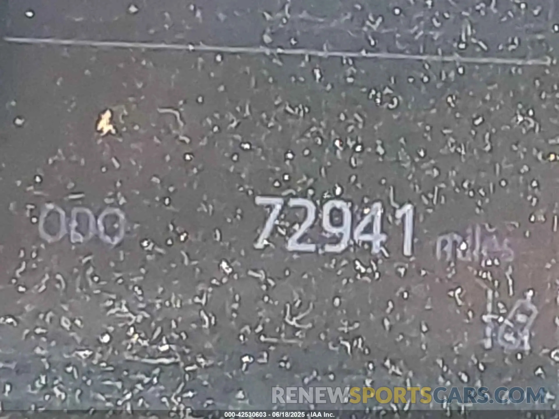 14 Photograph of a damaged car NMTKHMBX1KR066767 TOYOTA C-HR 2019