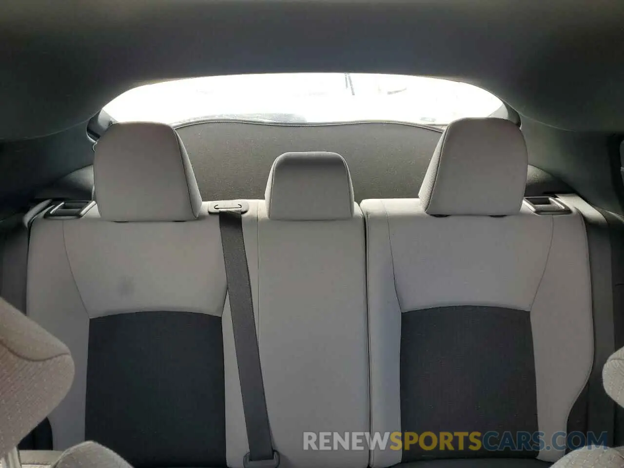 10 Фотография поврежденного автомобиля NMTKHMBX3KR079181 TOYOTA C-HR 2019