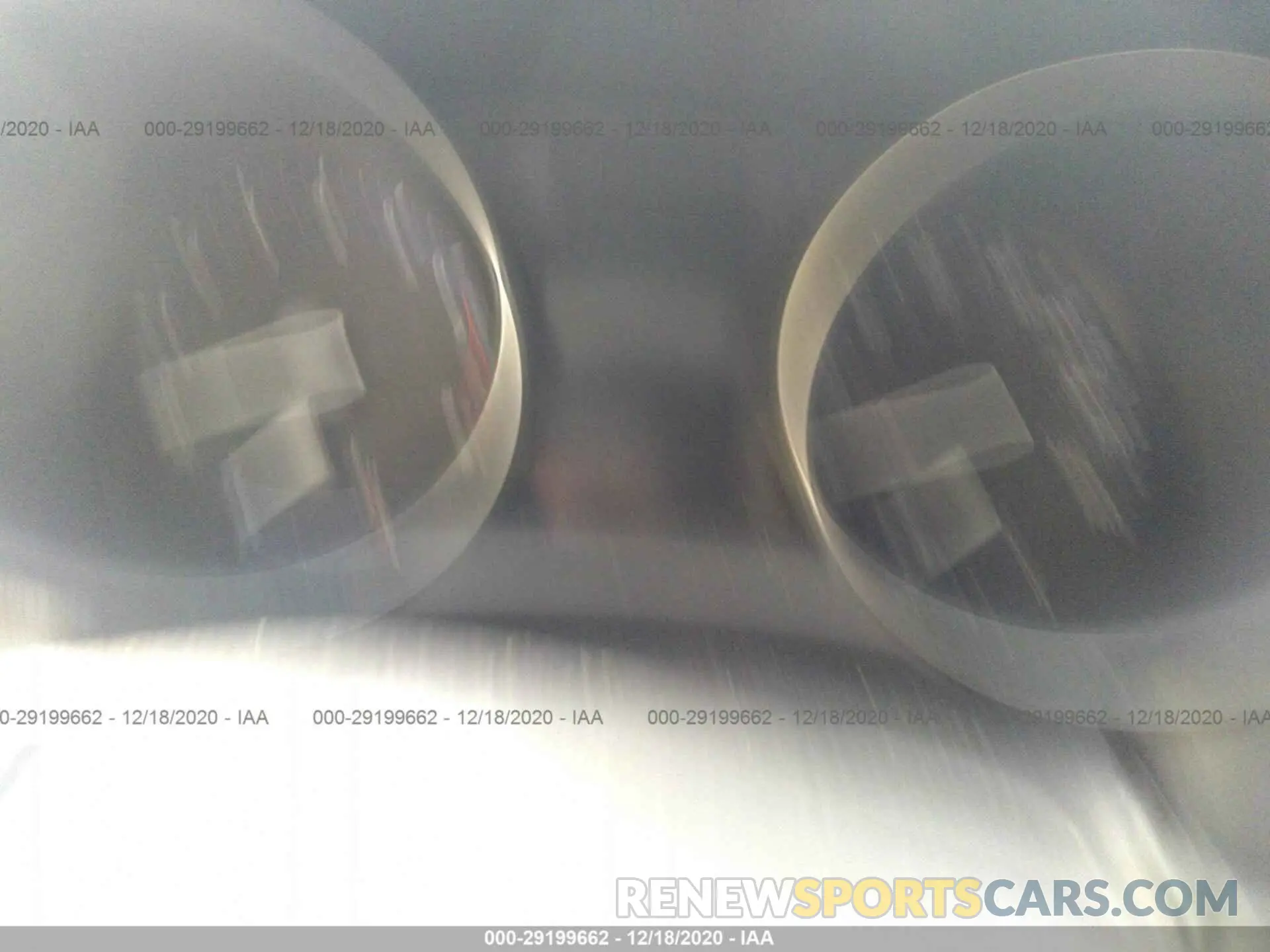 7 Photograph of a damaged car NMTKHMBX4KR079612 TOYOTA C-HR 2019