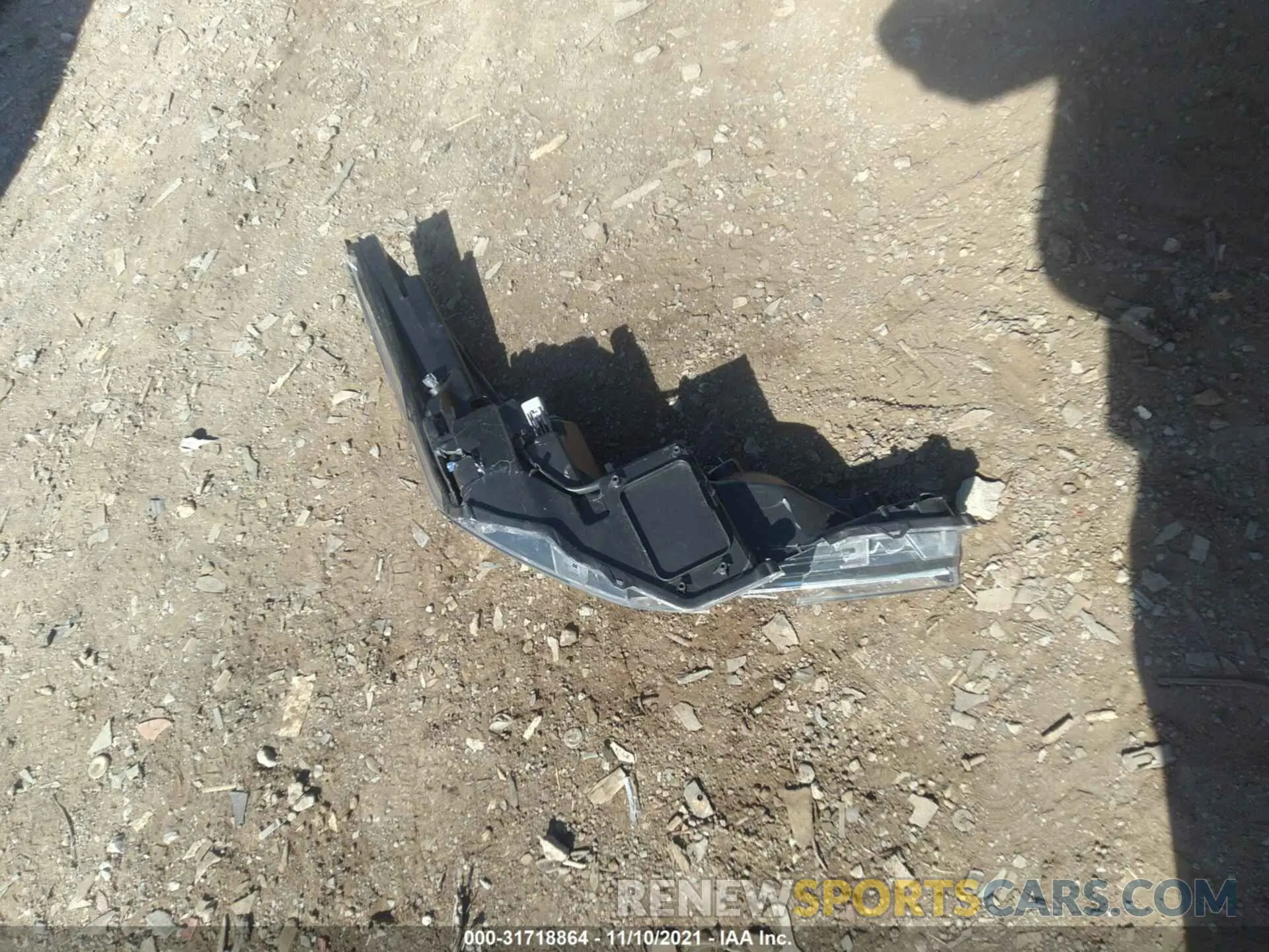 12 Фотография поврежденного автомобиля NMTKHMBX6KR094774 TOYOTA C-HR 2019