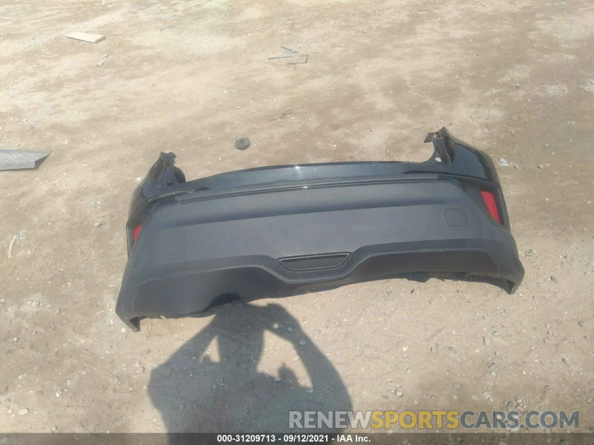 12 Photograph of a damaged car NMTKHMBX8KR079340 TOYOTA C-HR 2019
