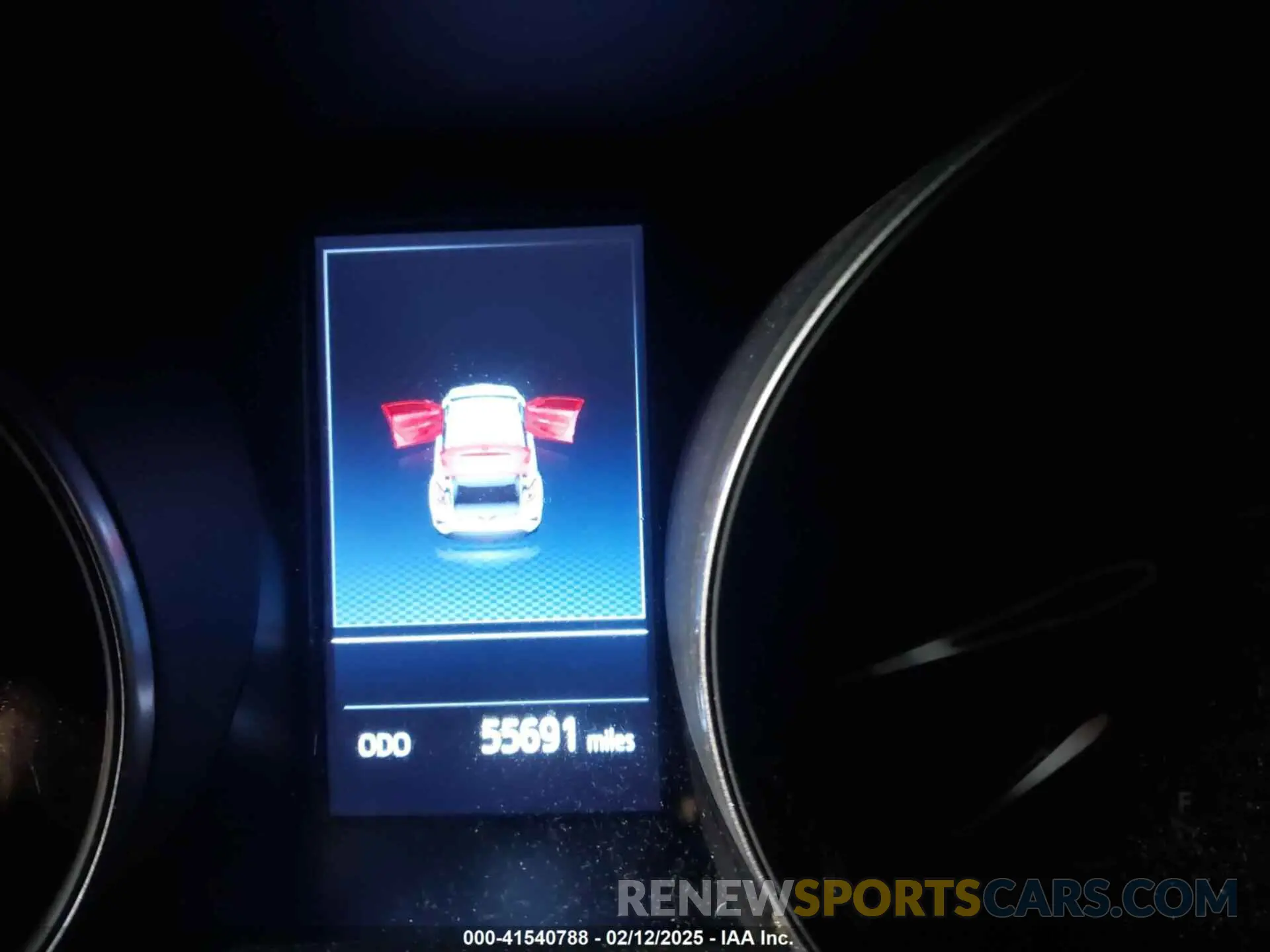 15 Photograph of a damaged car NMTKHMBX8KR087809 TOYOTA C-HR 2019