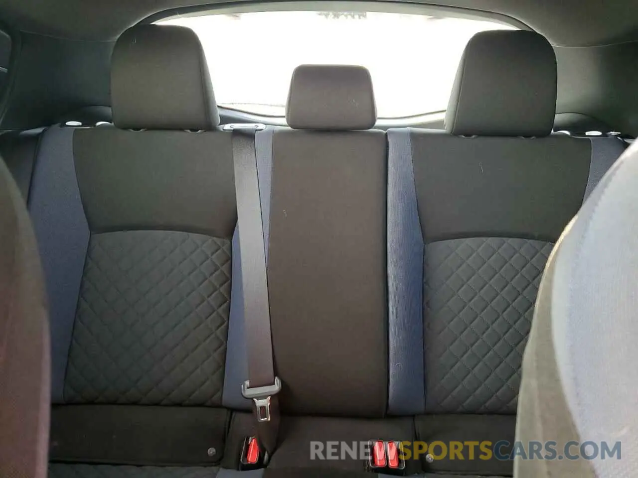 10 Фотография поврежденного автомобиля JTNKHMBX0L1068750 TOYOTA C-HR 2020