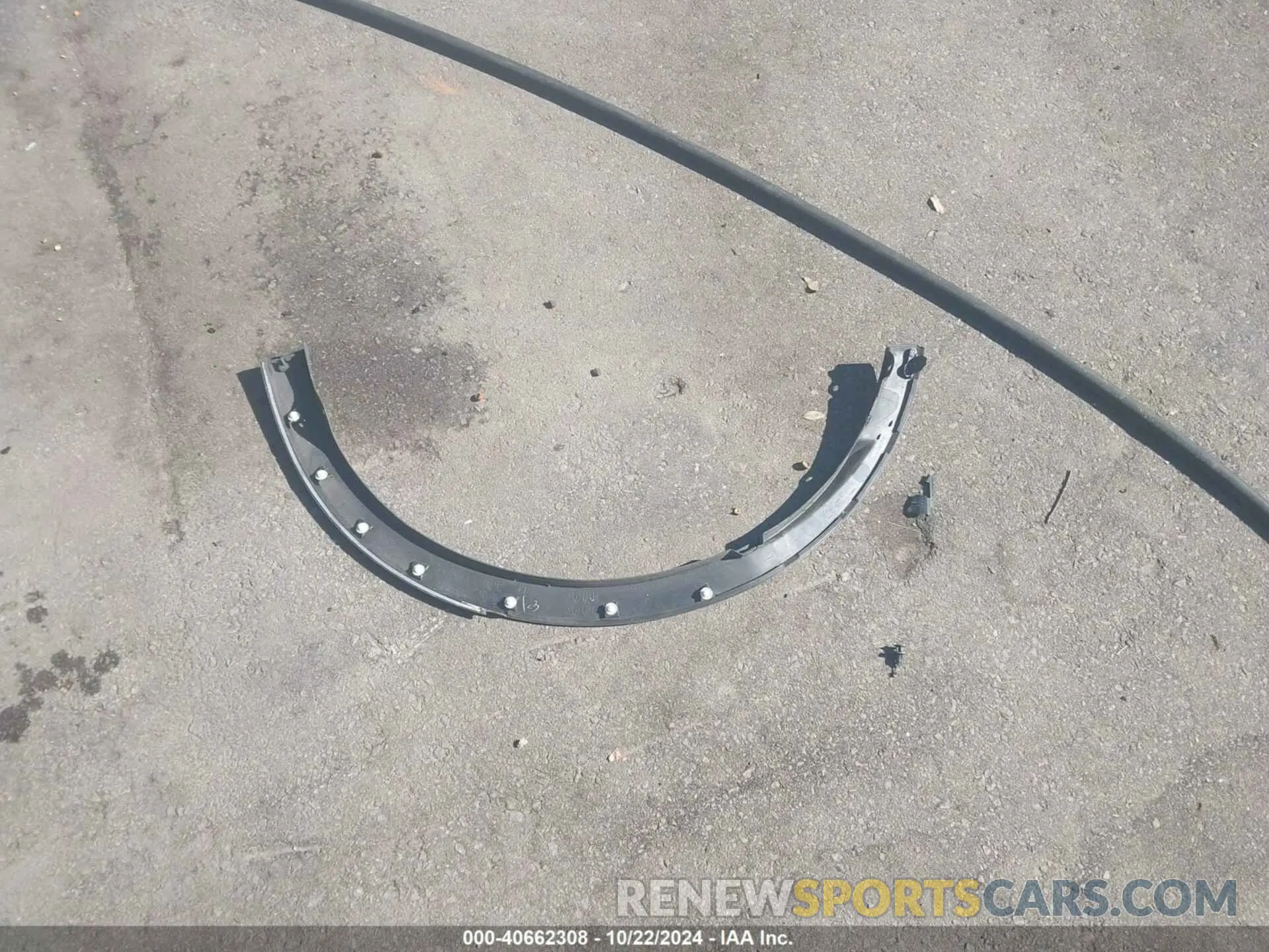 12 Photograph of a damaged car JTNKHMBX4L1090086 TOYOTA C-HR 2020
