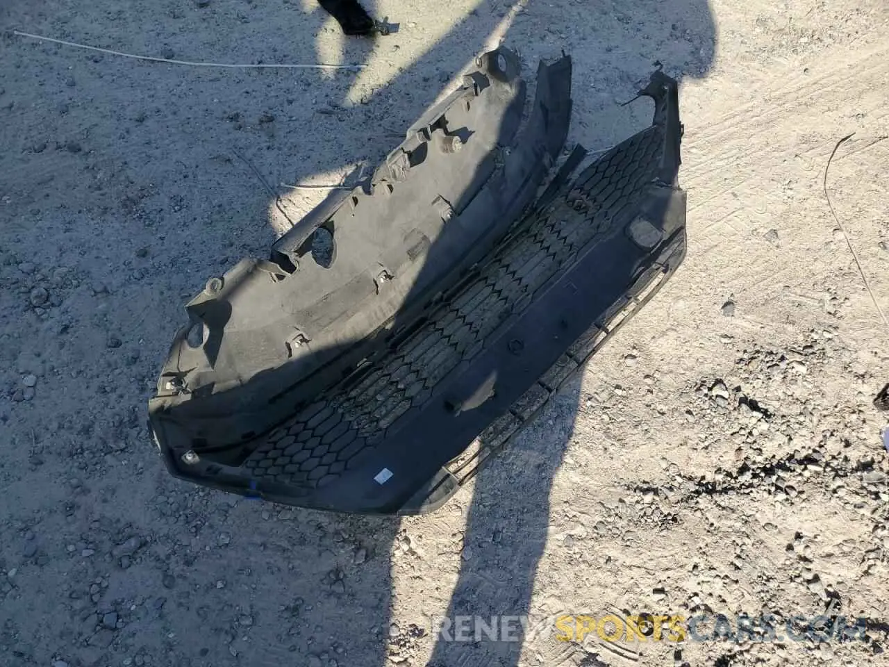 12 Фотография поврежденного автомобиля JTNKHMBX6L1069837 TOYOTA C-HR 2020