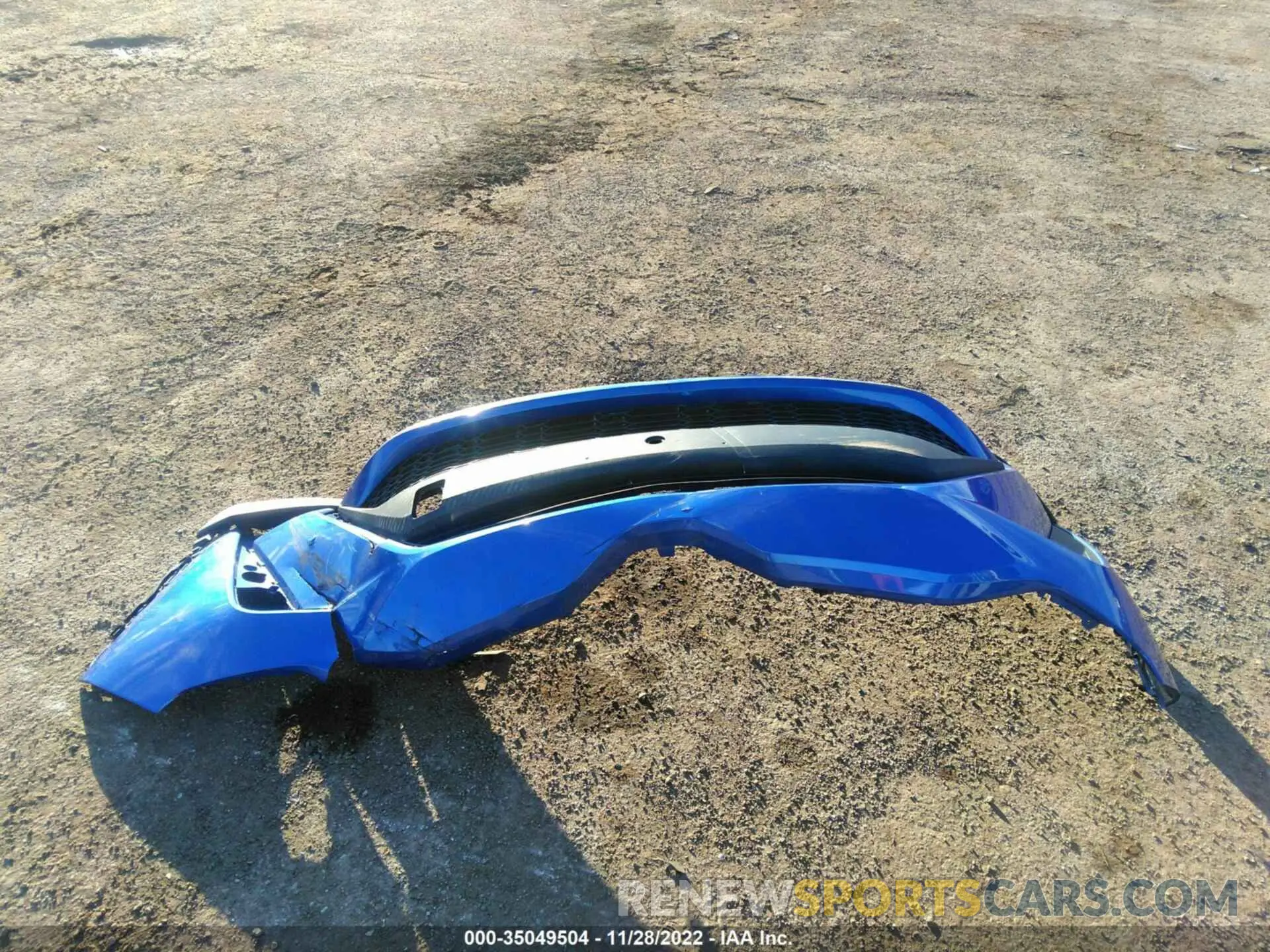 12 Фотография поврежденного автомобиля JTNKHMBXXL1075852 TOYOTA C-HR 2020