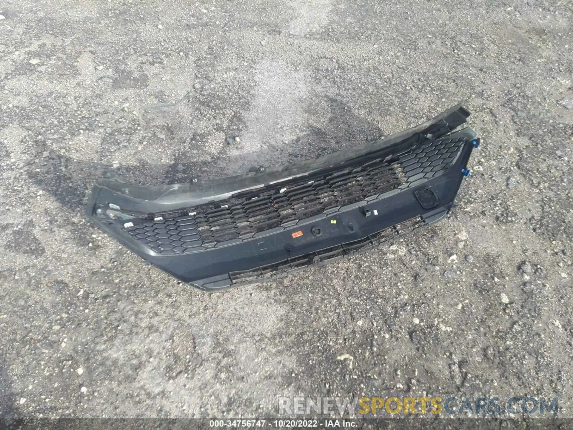12 Photograph of a damaged car NMTKHMBXXLR111206 TOYOTA C-HR 2020