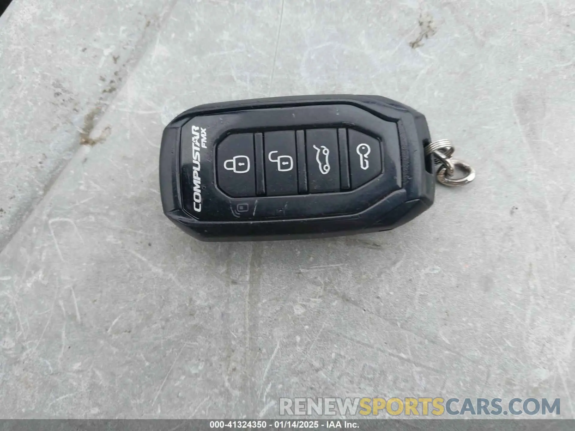 11 Фотография поврежденного автомобиля JTNKHMBX1M1104530 TOYOTA C-HR 2021