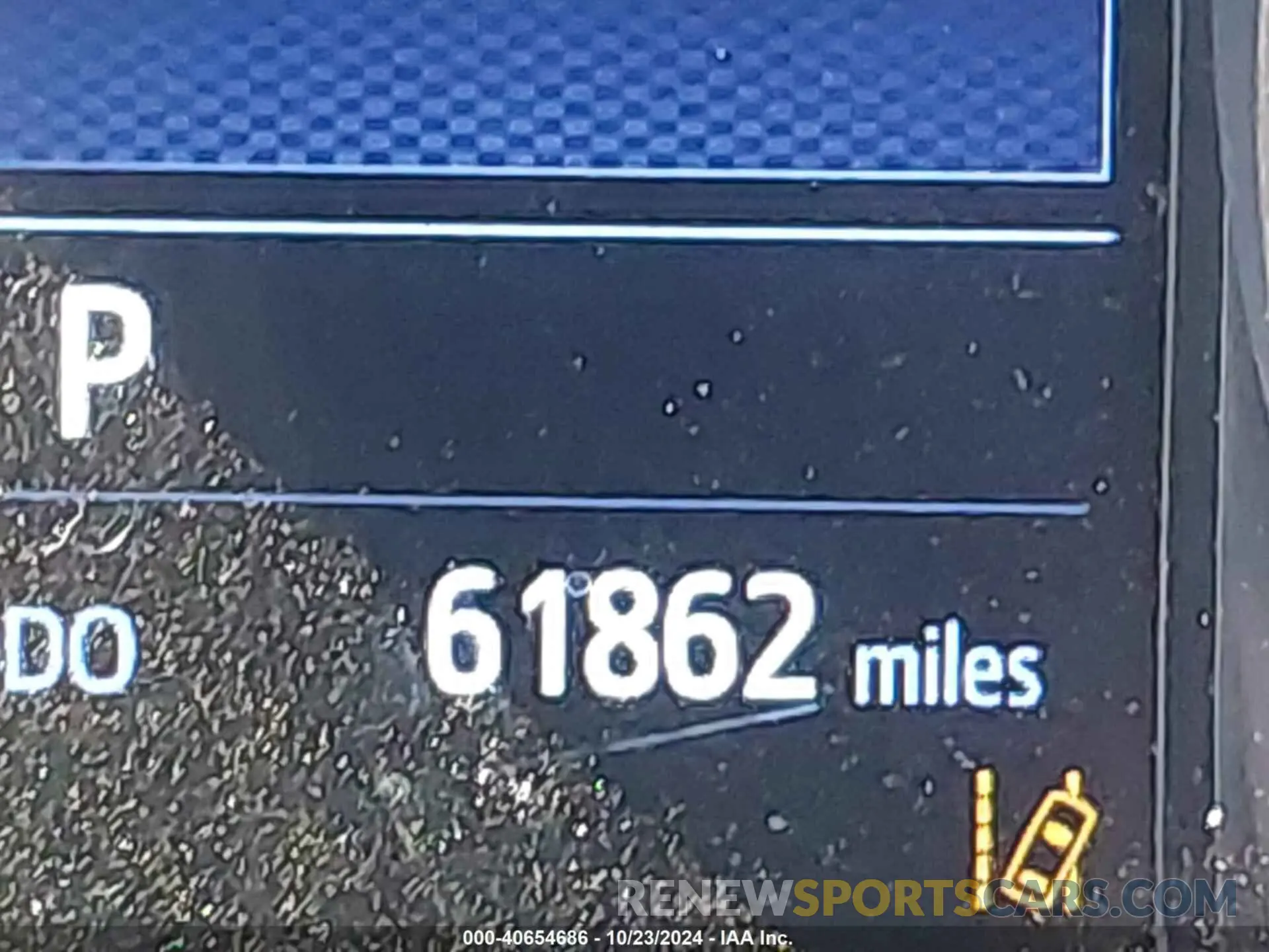 15 Photograph of a damaged car JTNKHMBX6M1097123 TOYOTA C-HR 2021