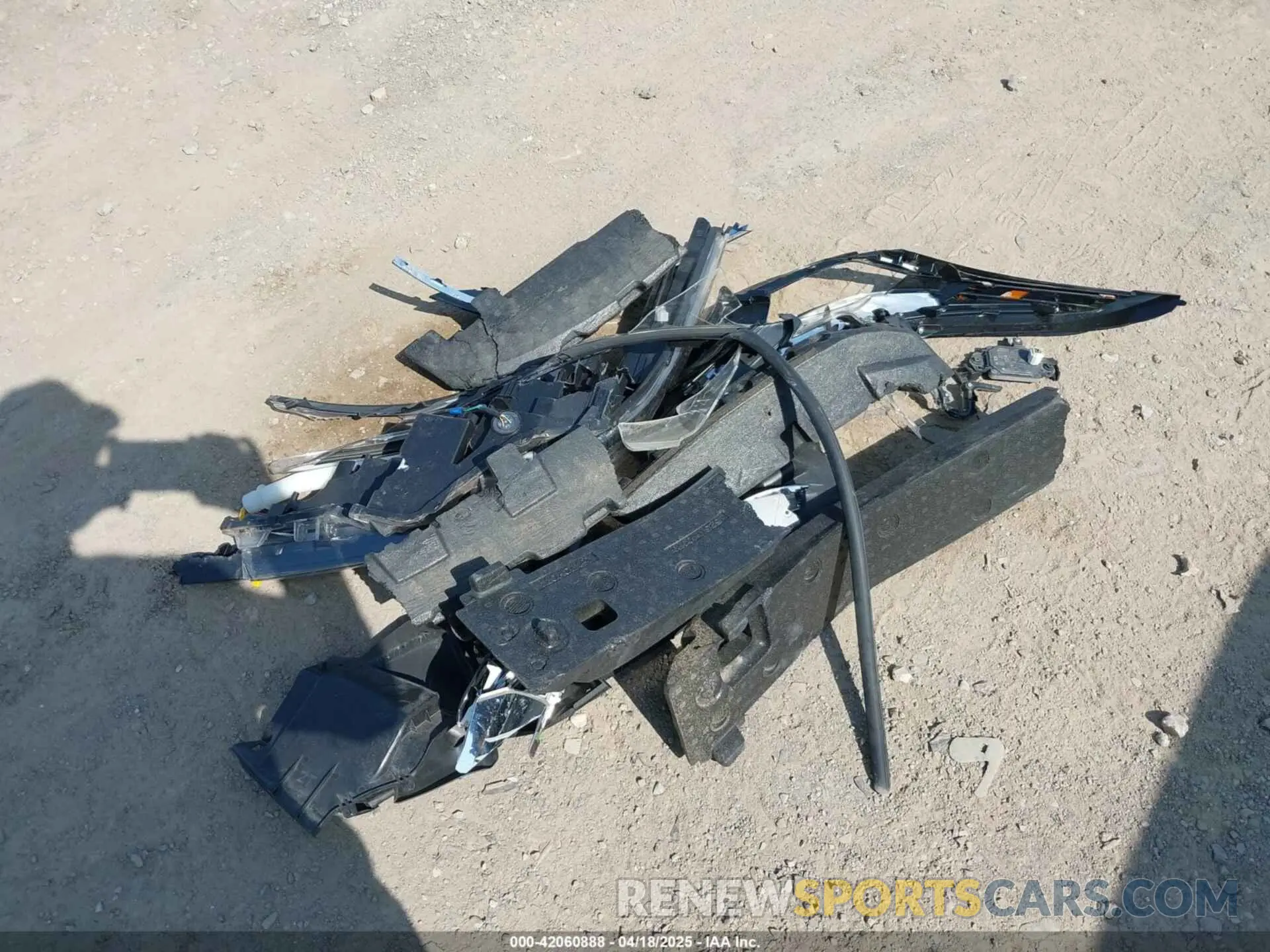 12 Photograph of a damaged car JTNKHMBX7M1106637 TOYOTA C-HR 2021