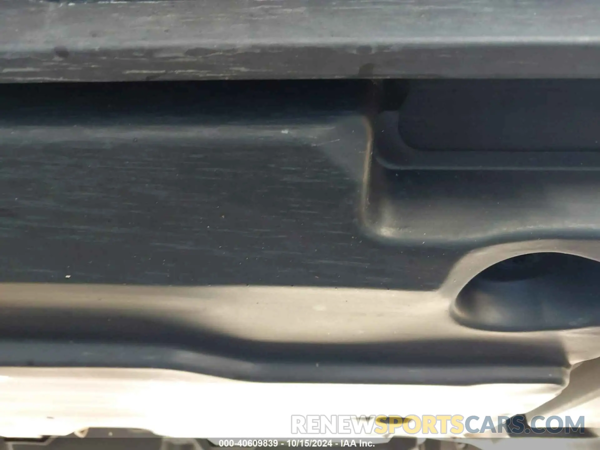12 Photograph of a damaged car NMTKHMBX2MR129877 TOYOTA C-HR 2021
