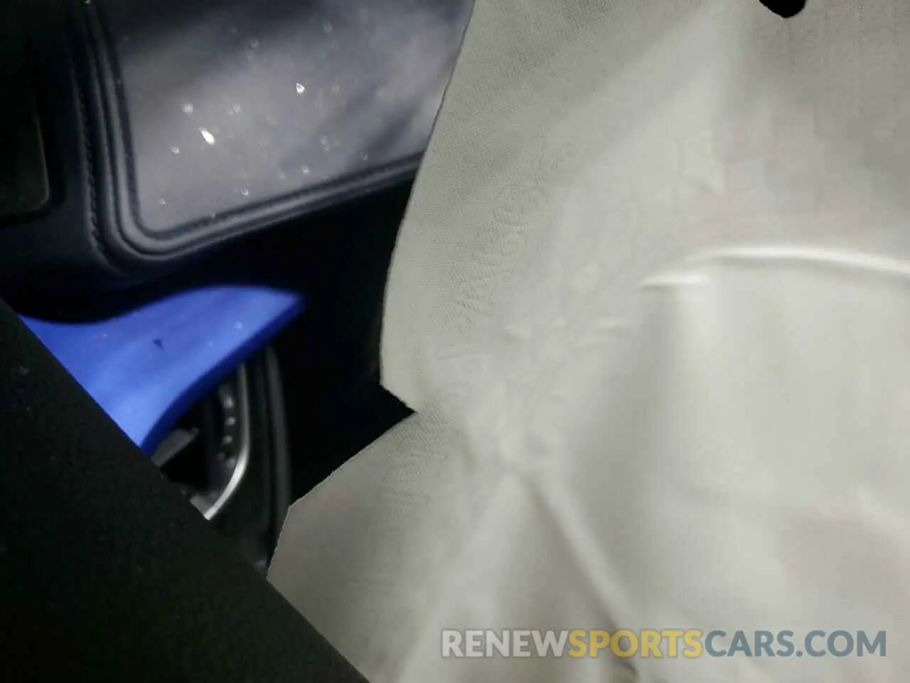 9 Photograph of a damaged car NMTKHMBX2MR140040 TOYOTA C-HR 2021