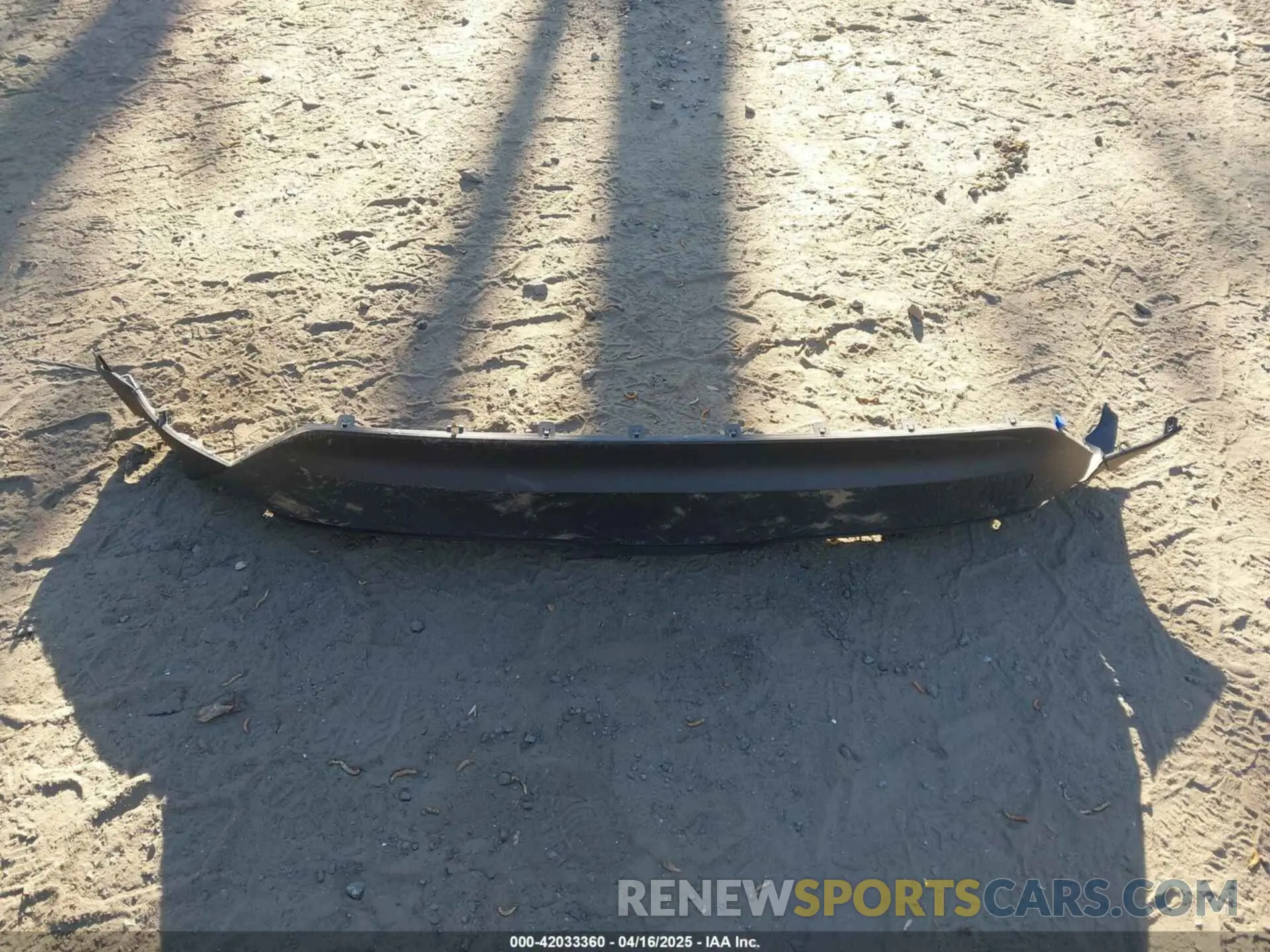12 Photograph of a damaged car NMTKHMBXXMR118965 TOYOTA C-HR 2021