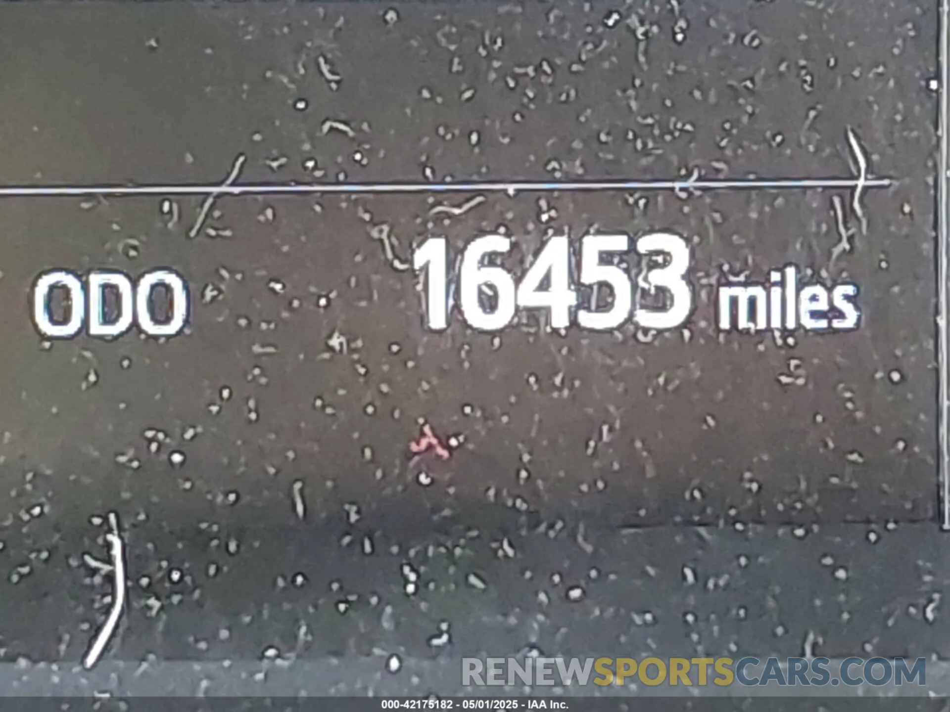 14 Photograph of a damaged car NMTKHMBX1NR144937 TOYOTA C-HR 2022