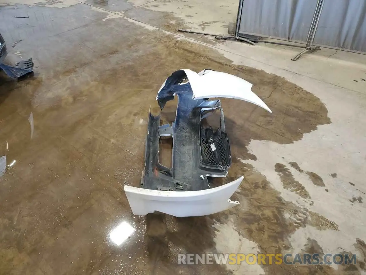 12 Фотография поврежденного автомобиля NMTKHMBX3NR146382 TOYOTA C-HR 2022