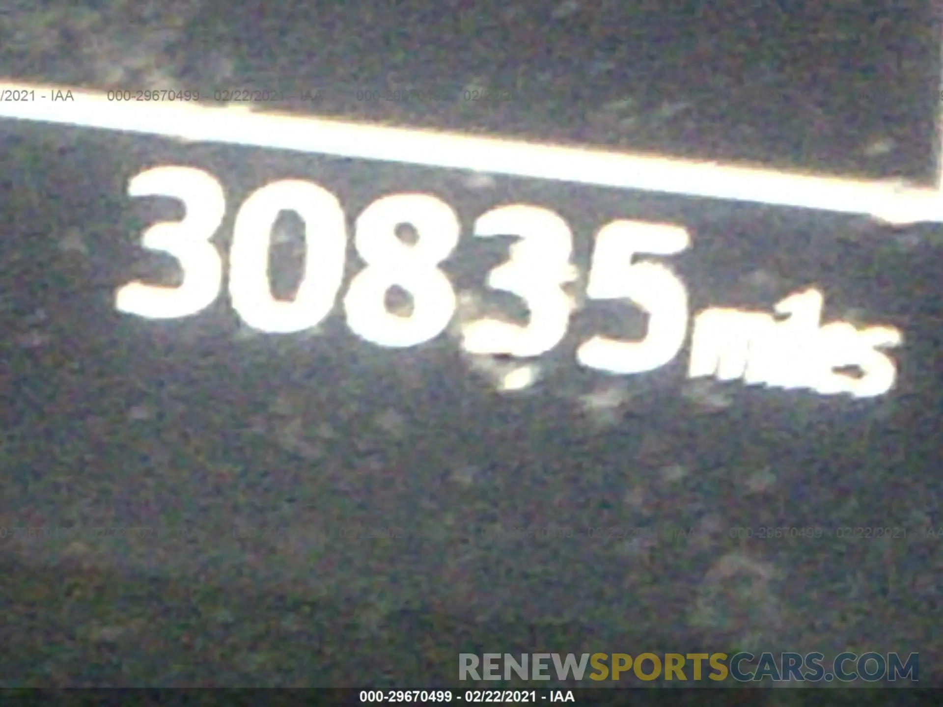 7 Photograph of a damaged car 4T1B11HK0KU170545 TOYOTA CAMRY 2019
