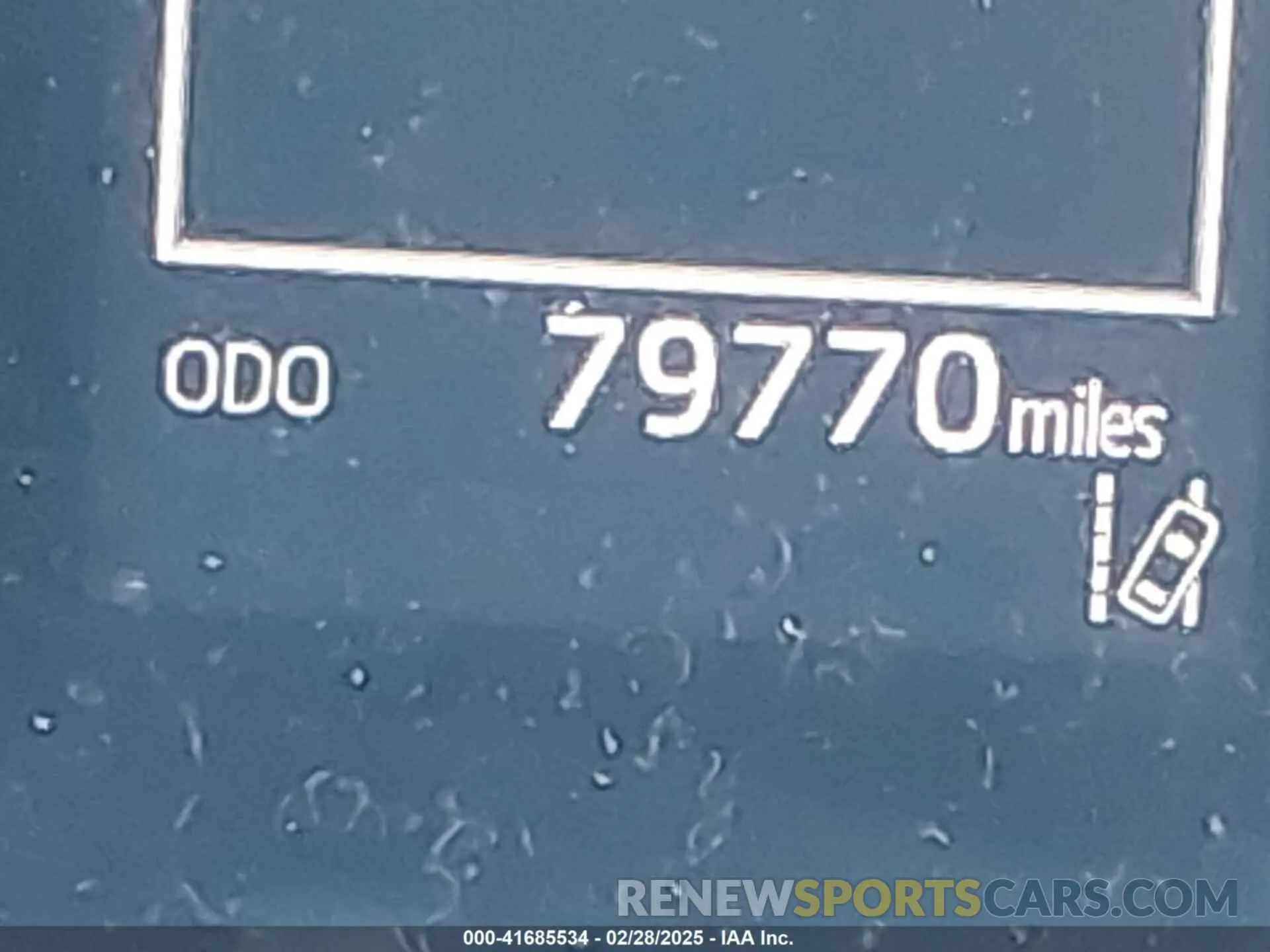 15 Фотография поврежденного автомобиля 4T1B11HK0KU257197 TOYOTA CAMRY 2019