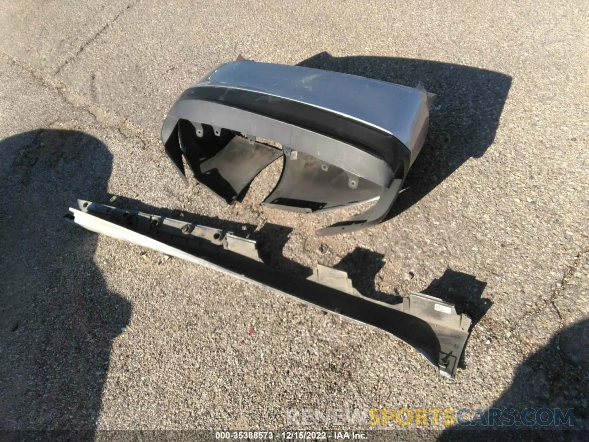 12 Фотография поврежденного автомобиля 4T1B11HK0KU720407 TOYOTA CAMRY 2019