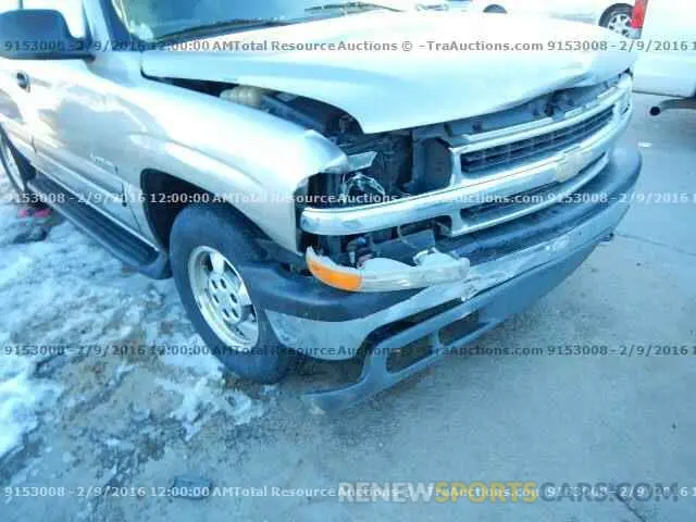 13 Photograph of a damaged car 4T1B11HK0KU844161 TOYOTA CAMRY 2019
