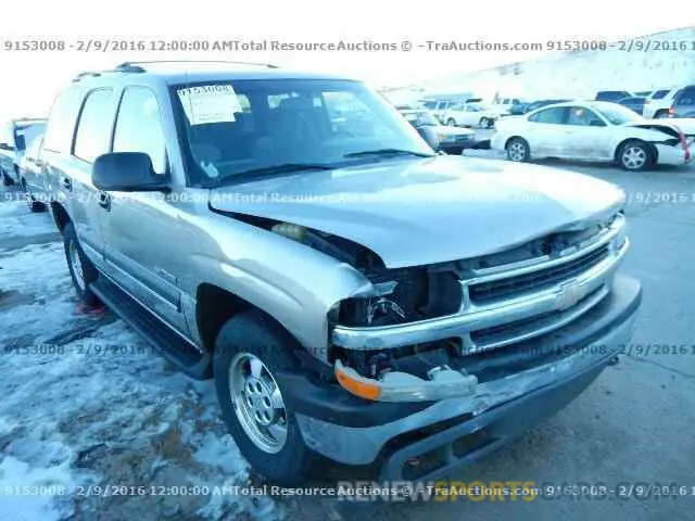 2 Photograph of a damaged car 4T1B11HK0KU844161 TOYOTA CAMRY 2019