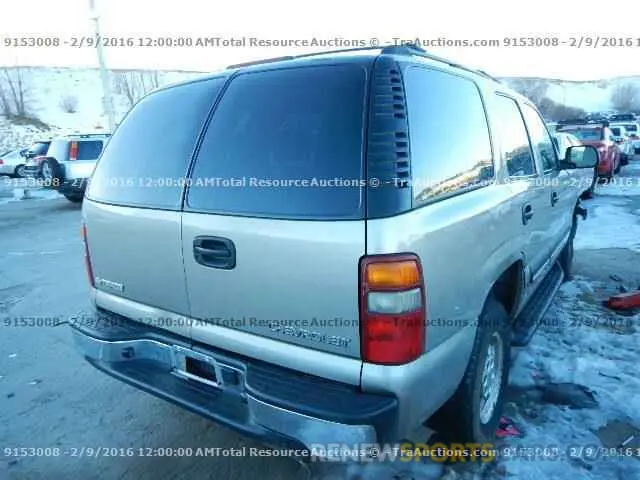 3 Photograph of a damaged car 4T1B11HK0KU844161 TOYOTA CAMRY 2019
