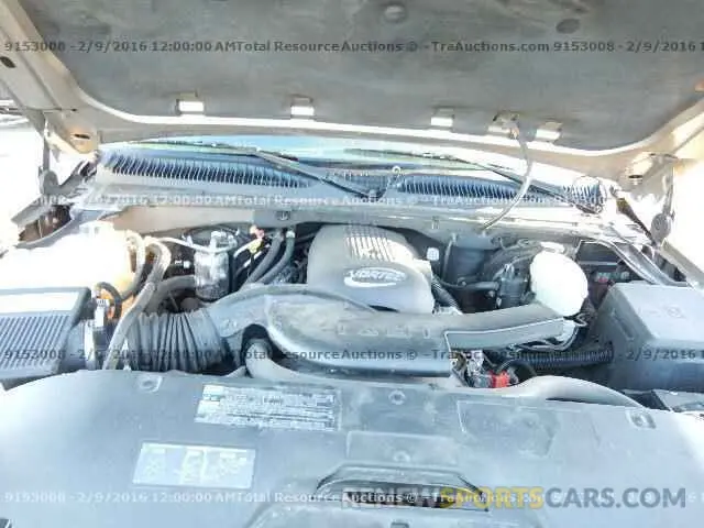 7 Photograph of a damaged car 4T1B11HK0KU844161 TOYOTA CAMRY 2019