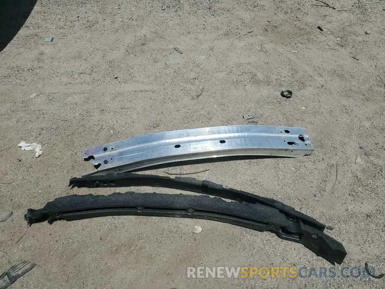 12 Photograph of a damaged car 4T1B11HK1KU180212 TOYOTA CAMRY 2019