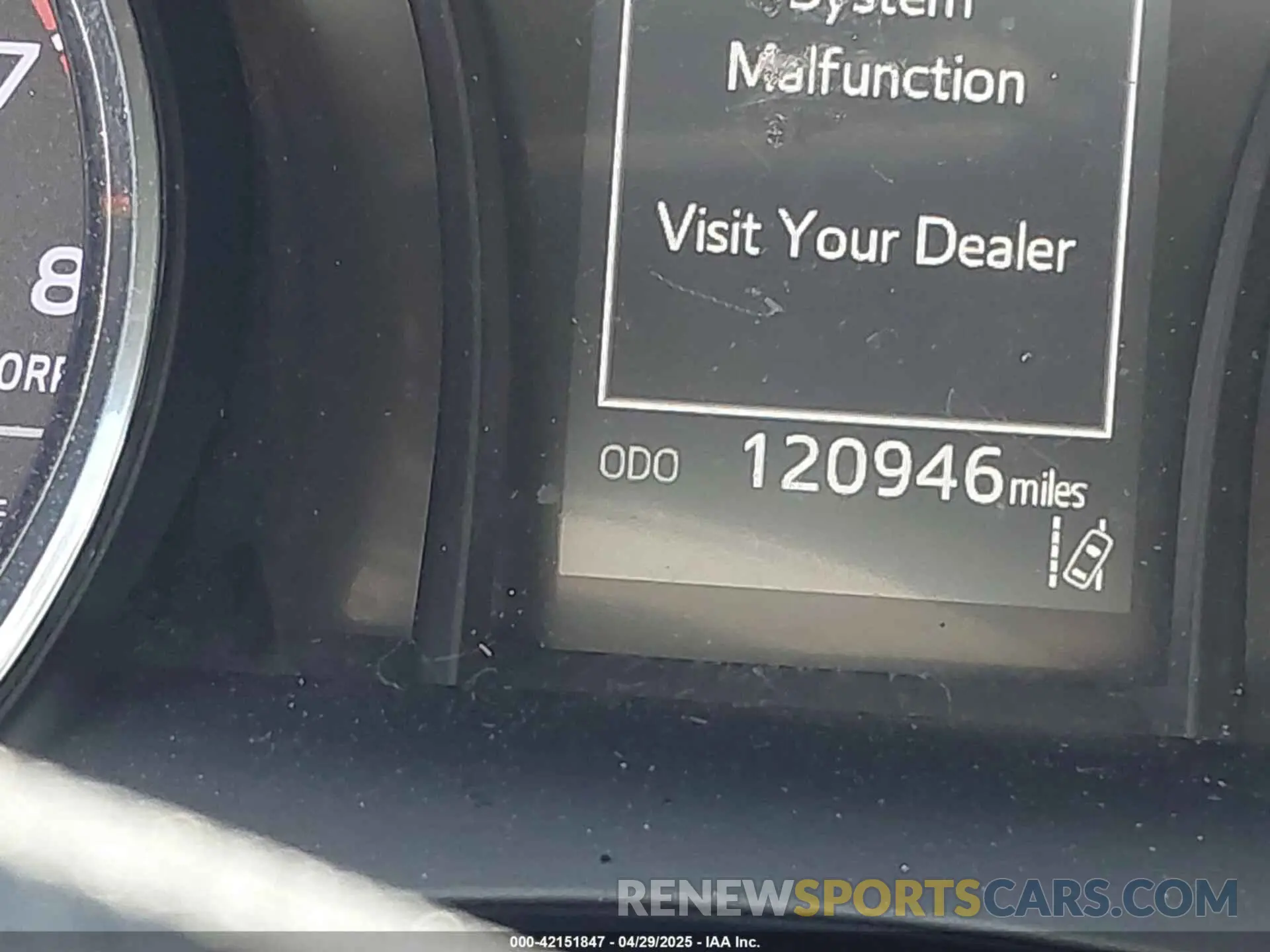 15 Photograph of a damaged car 4T1B11HK1KU204024 TOYOTA CAMRY 2019